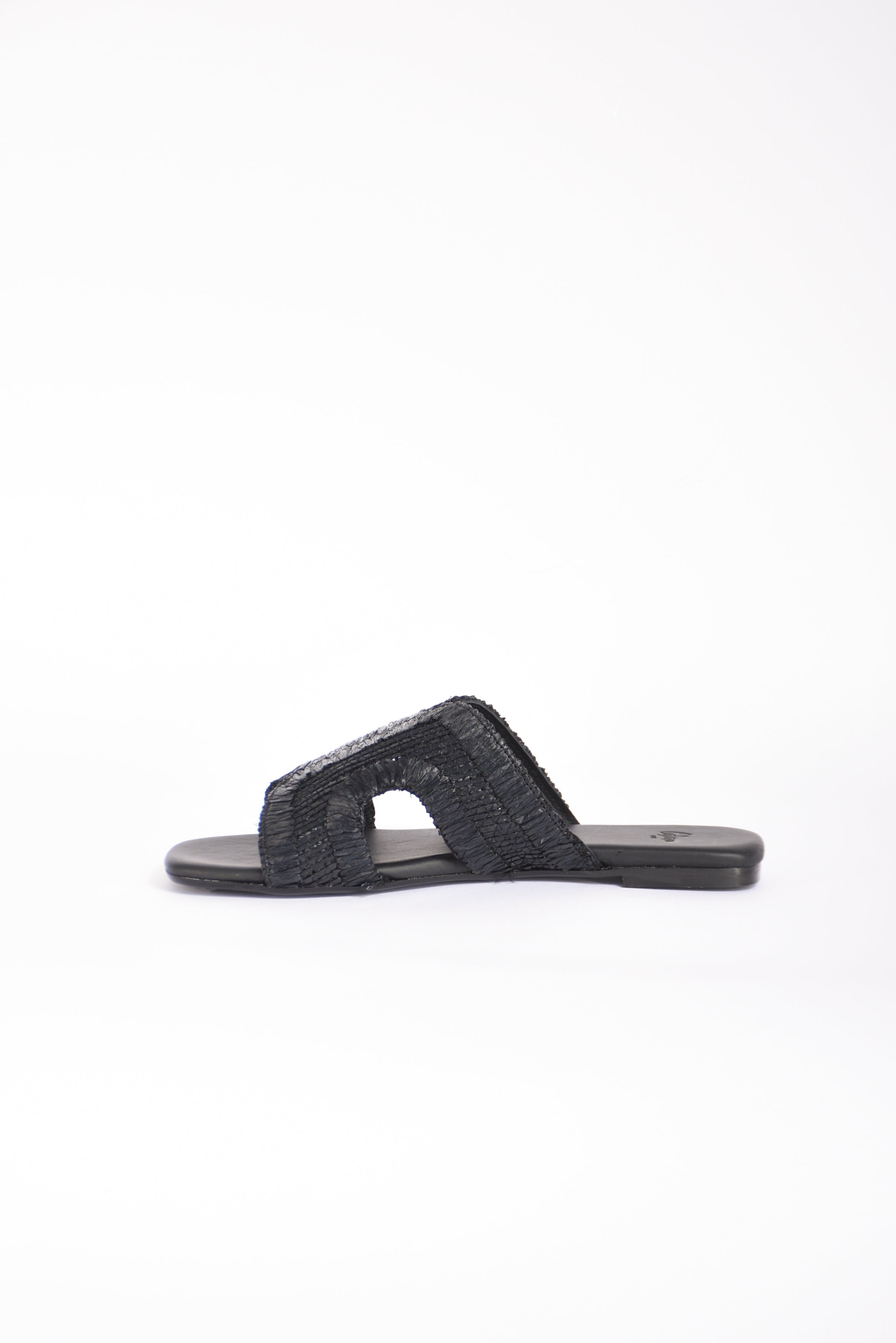 sandali bassi philippa