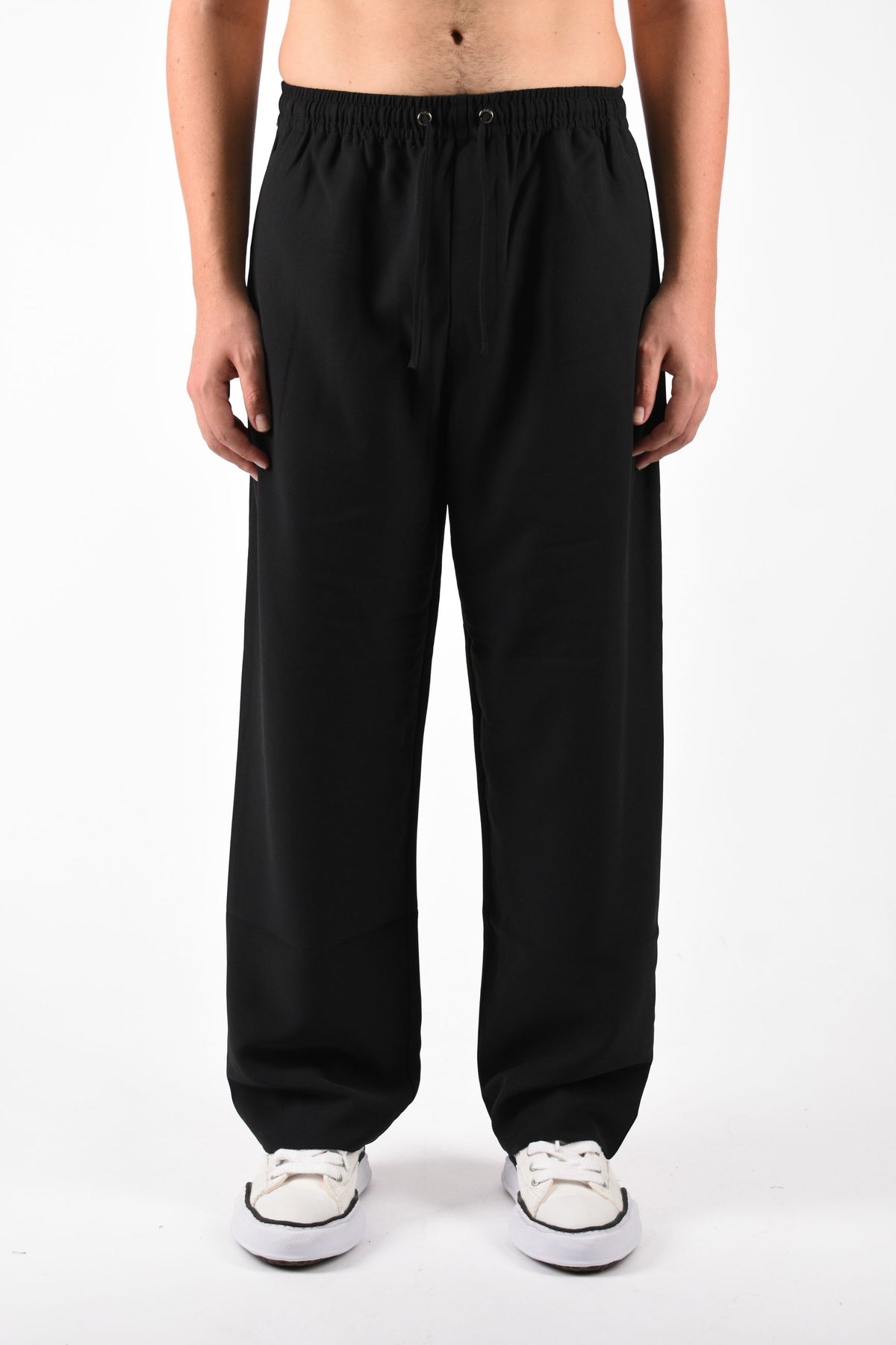 Pantaloni work 2602042006