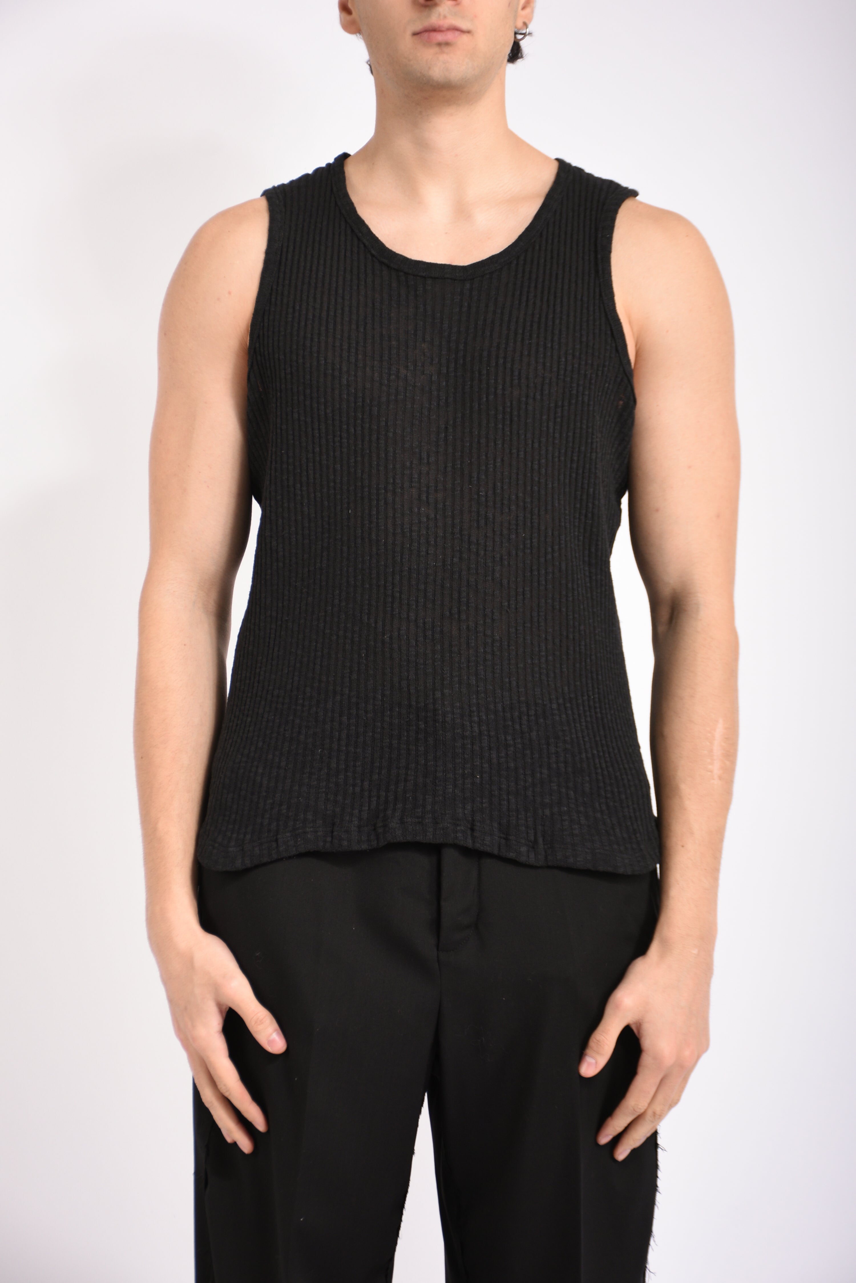 Canotta TOBI LAFITTE