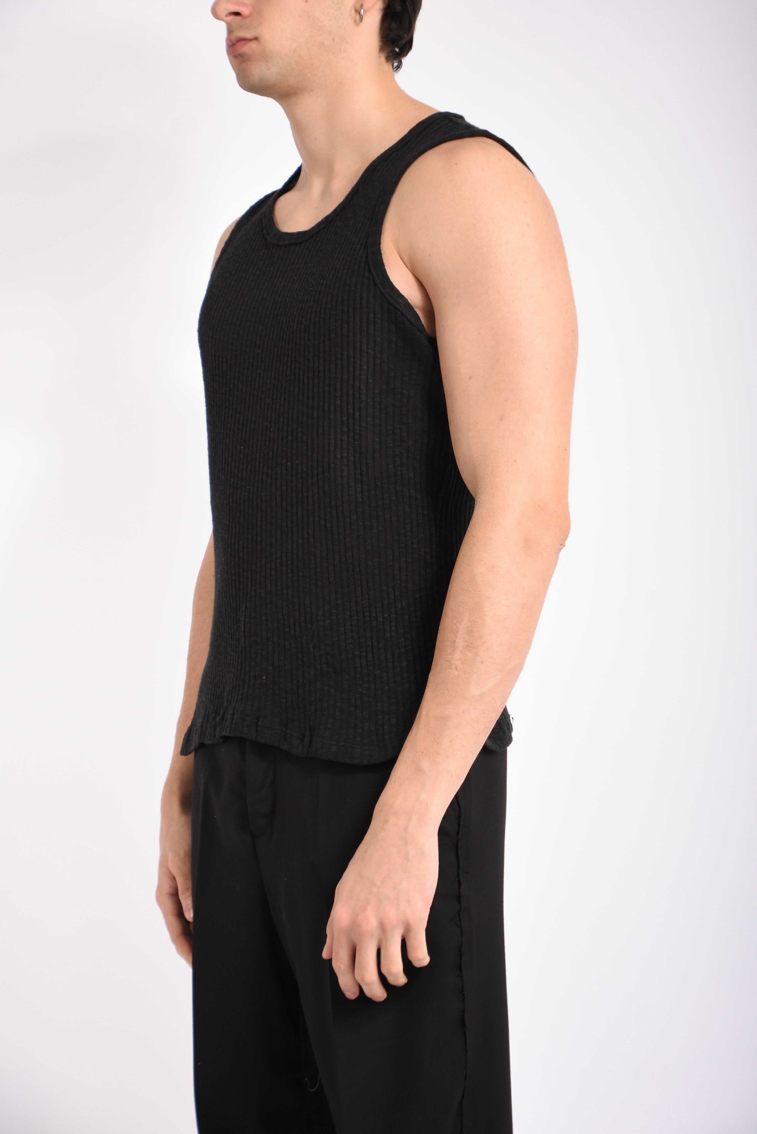 Canotta TOBI LAFITTE