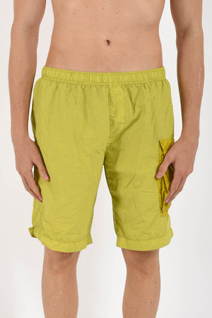 Giallo