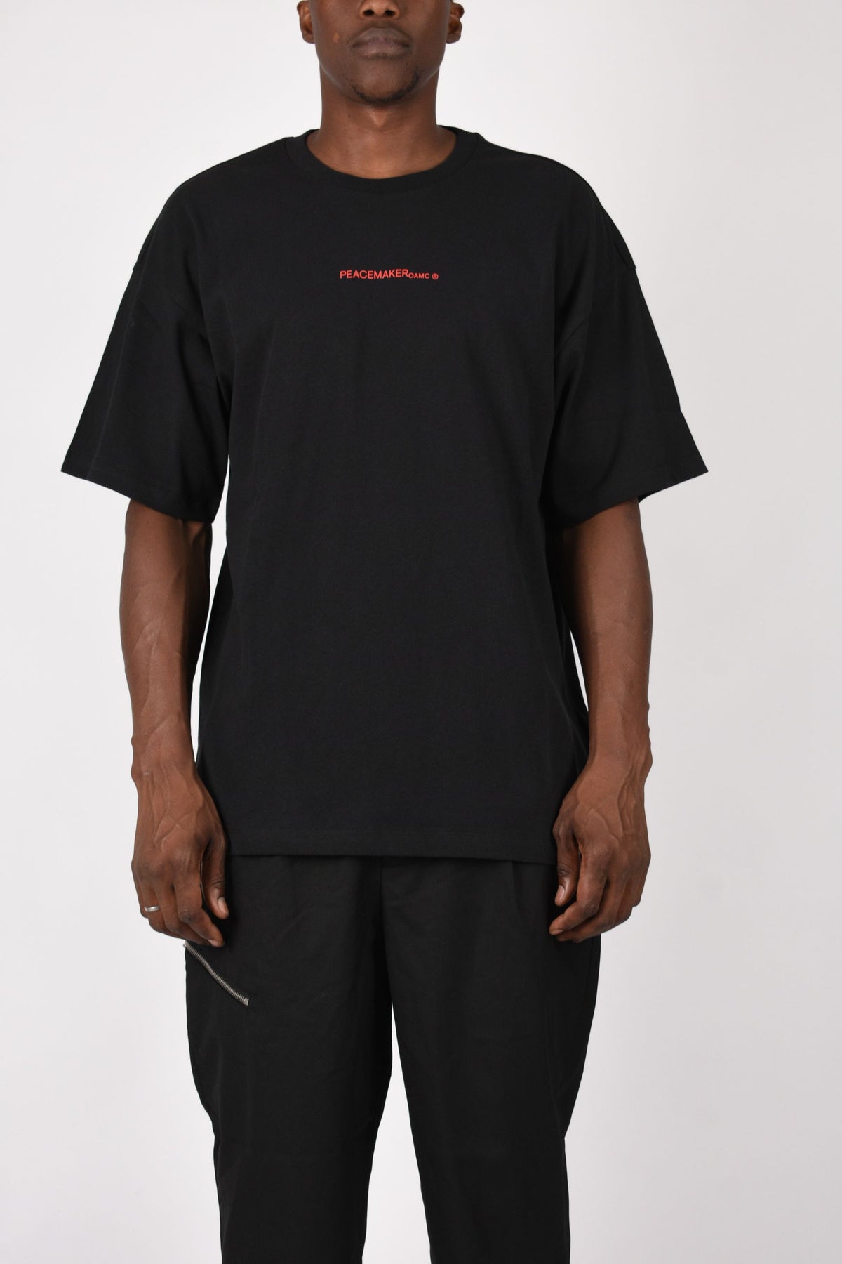 T-shirt Tool of Adventure PCM4OT02SJE