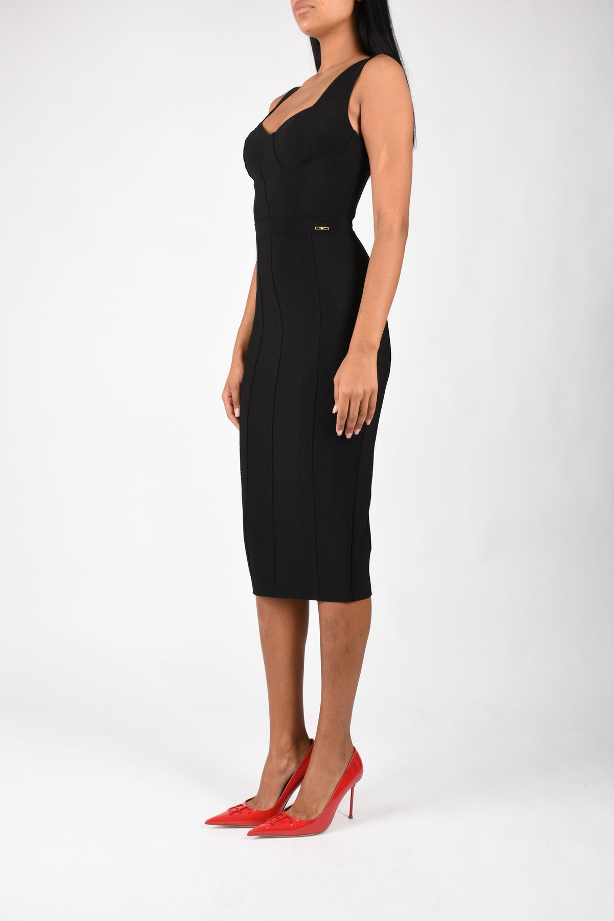 ABITO MIDI AB98566E2