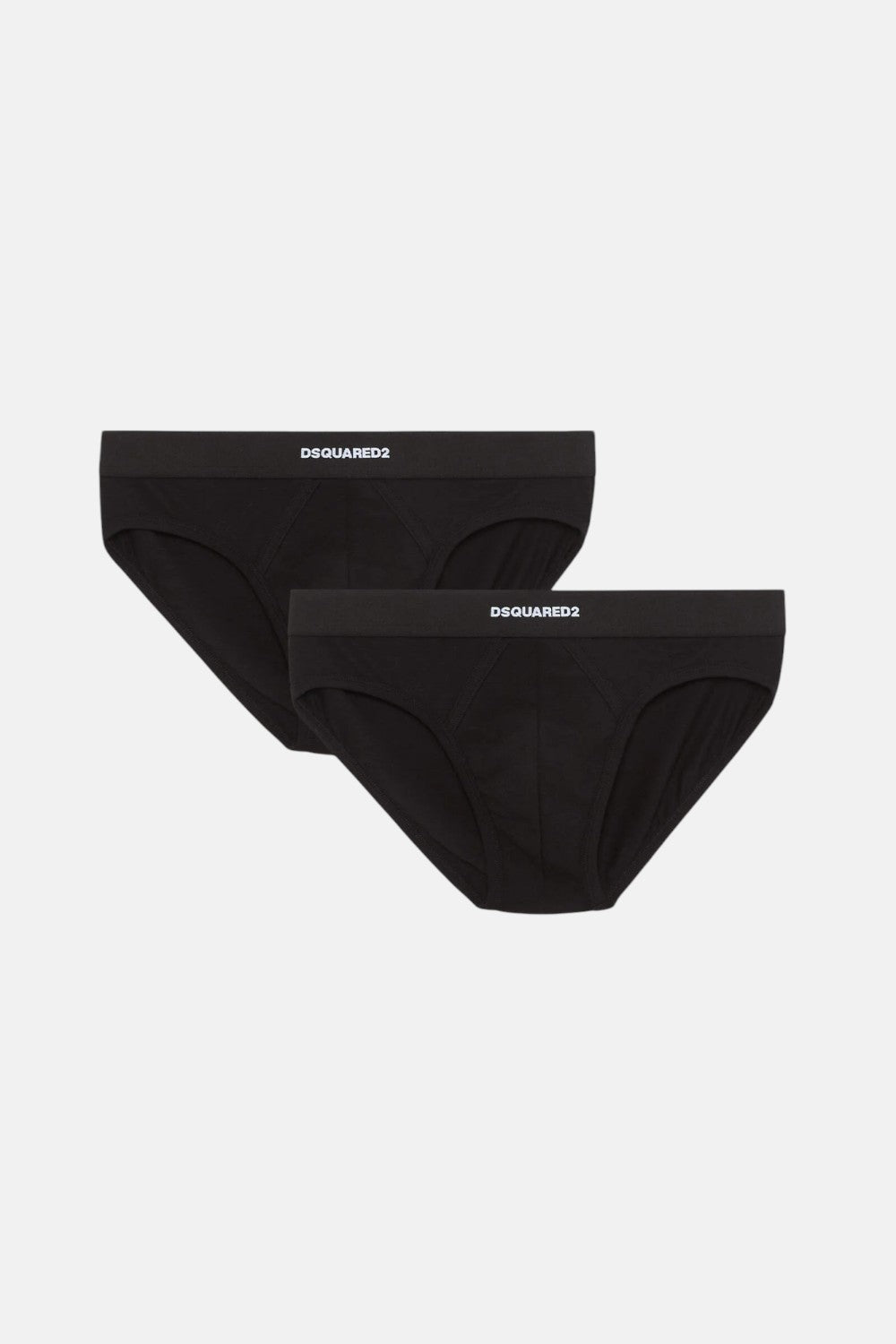 Confezione 2-pack slip intimo