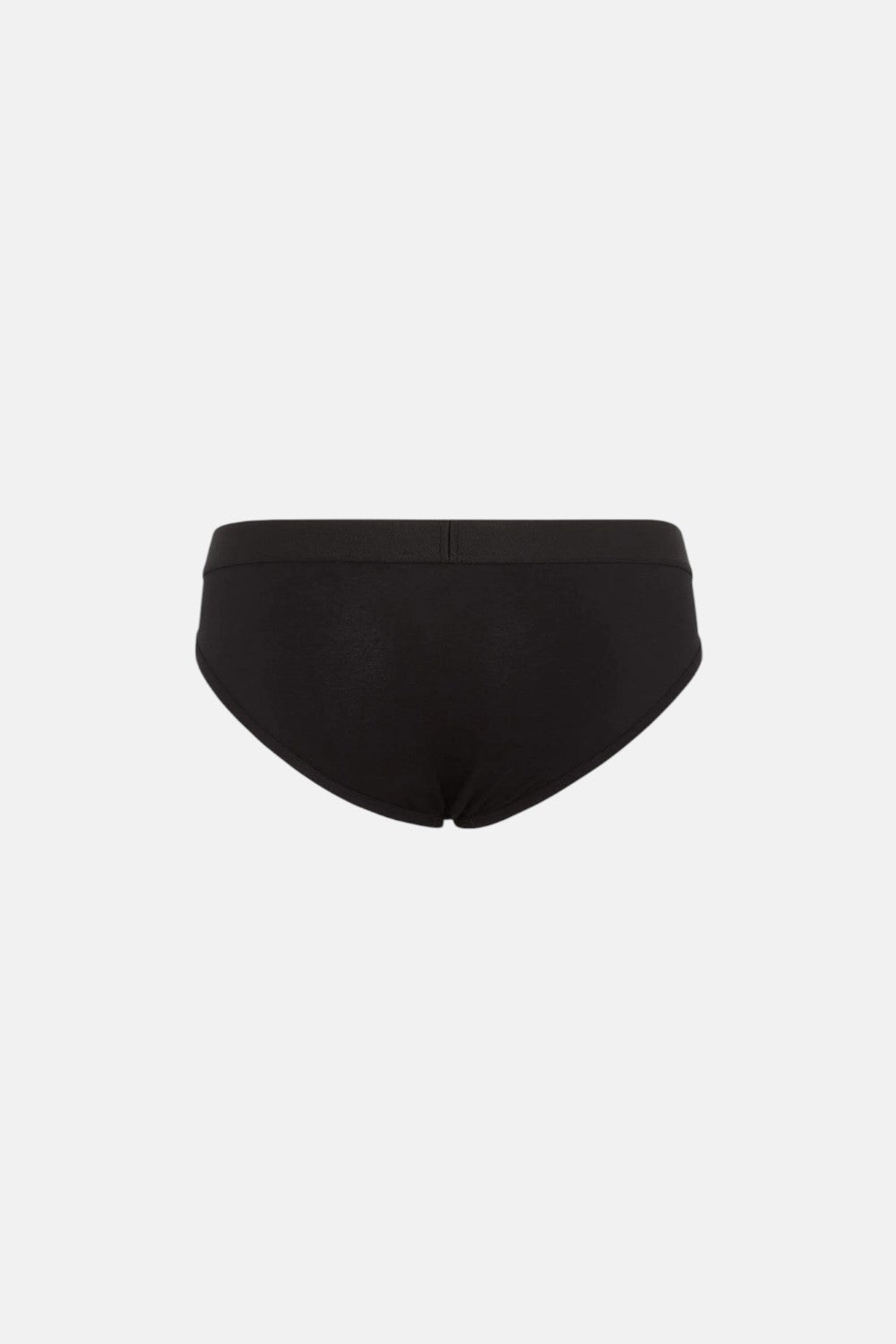 Confezione 2-pack slip intimo