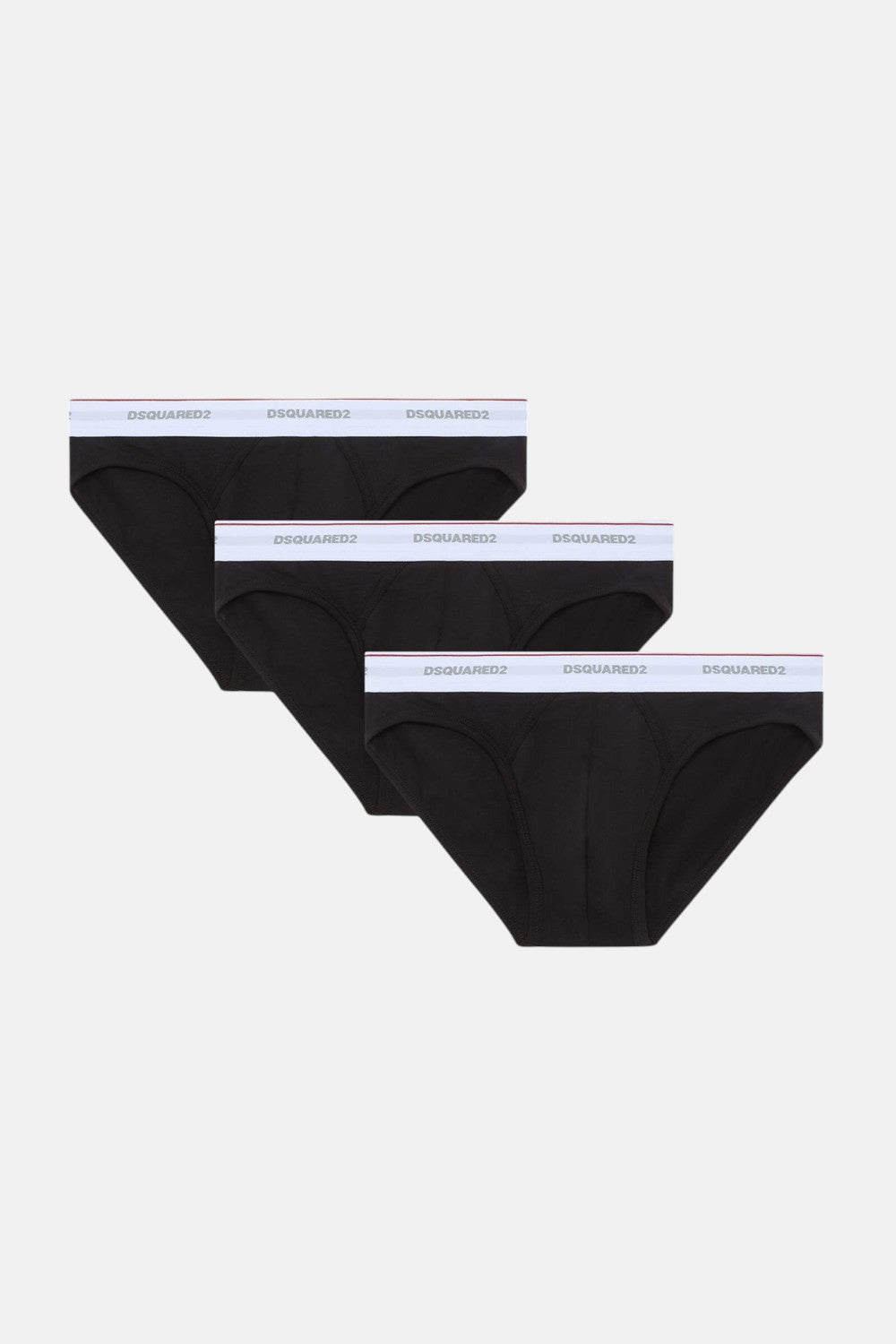 Confezione 3-pack slip intimo