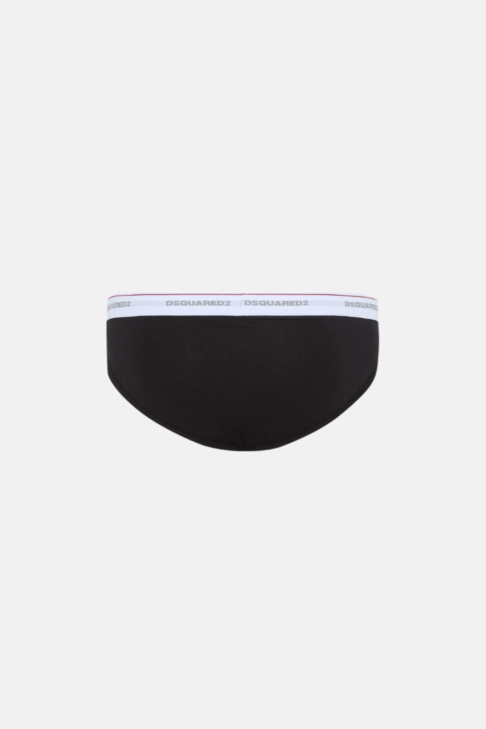 Confezione 3-pack slip intimo