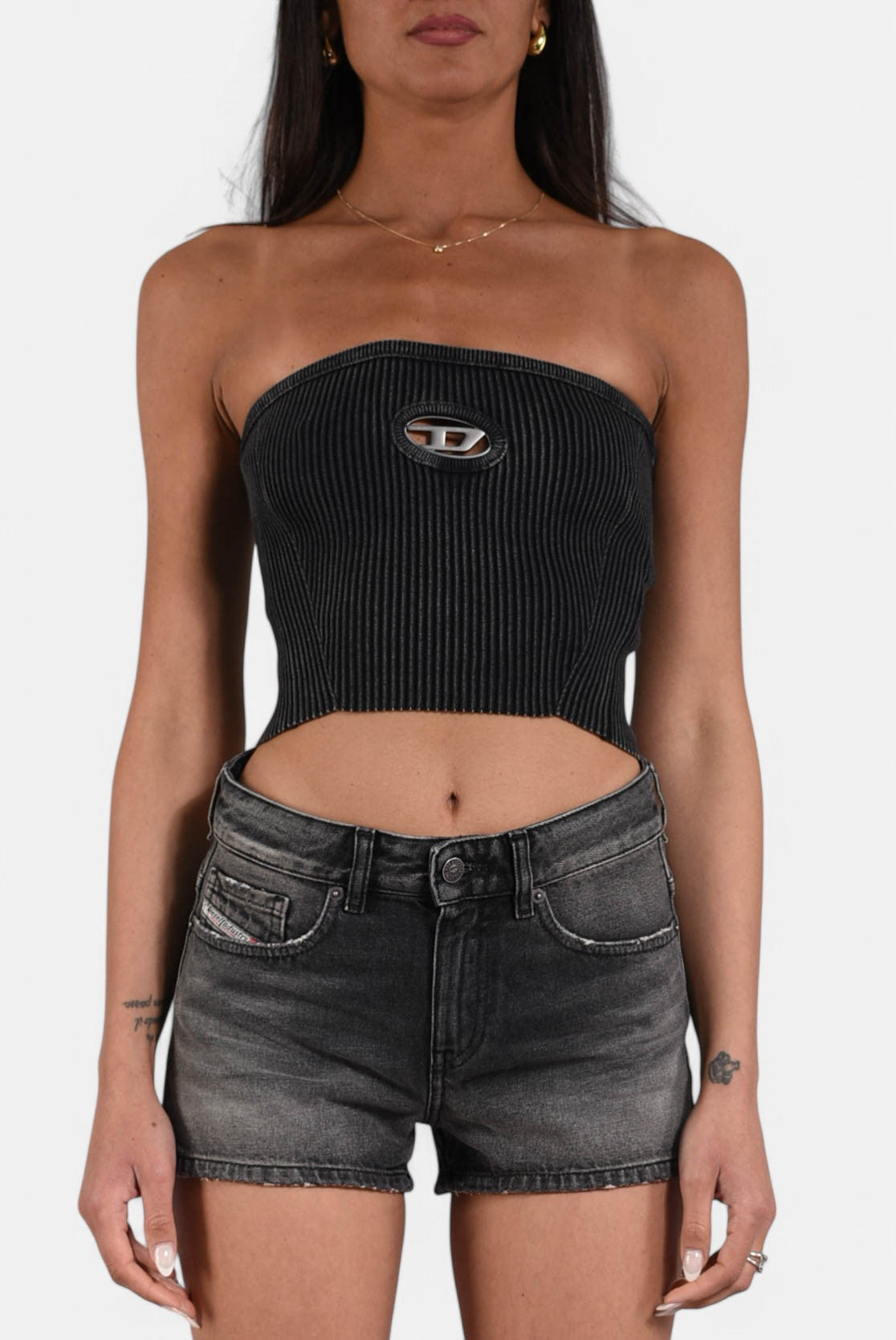 top a fascia m-clarksville l