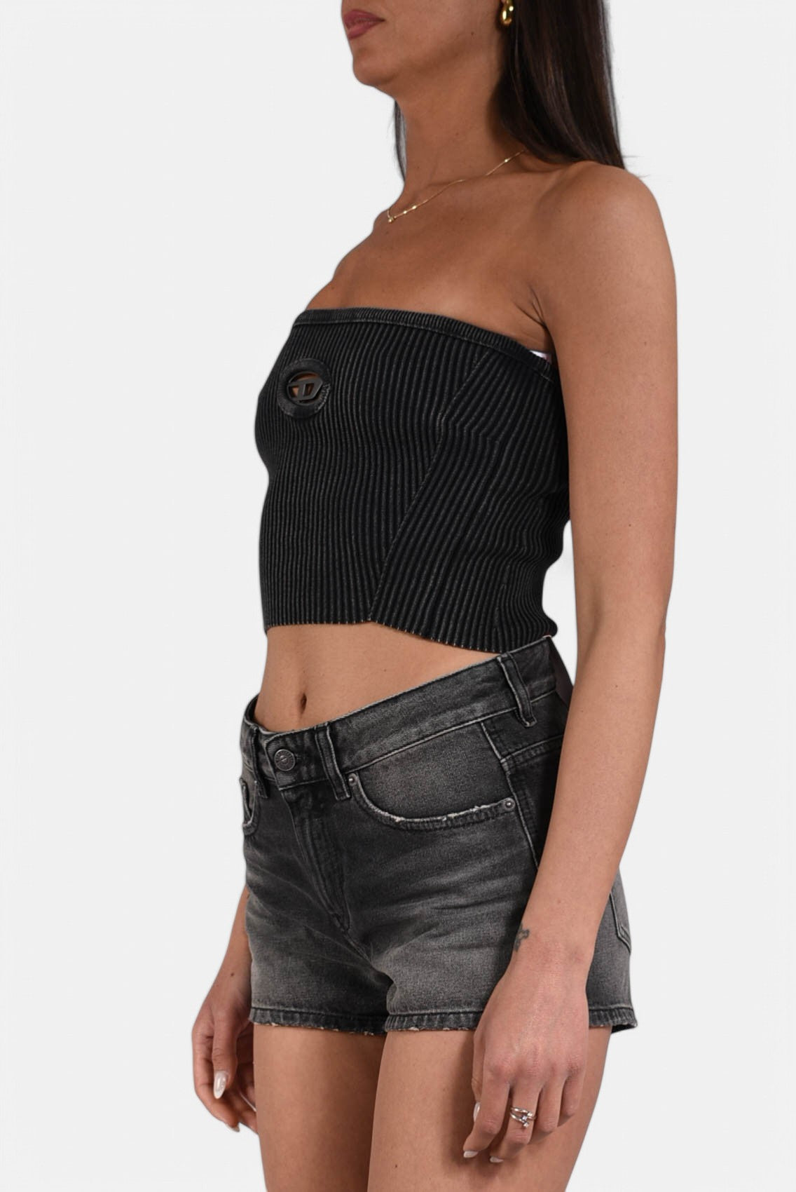 top a fascia m-clarksville l