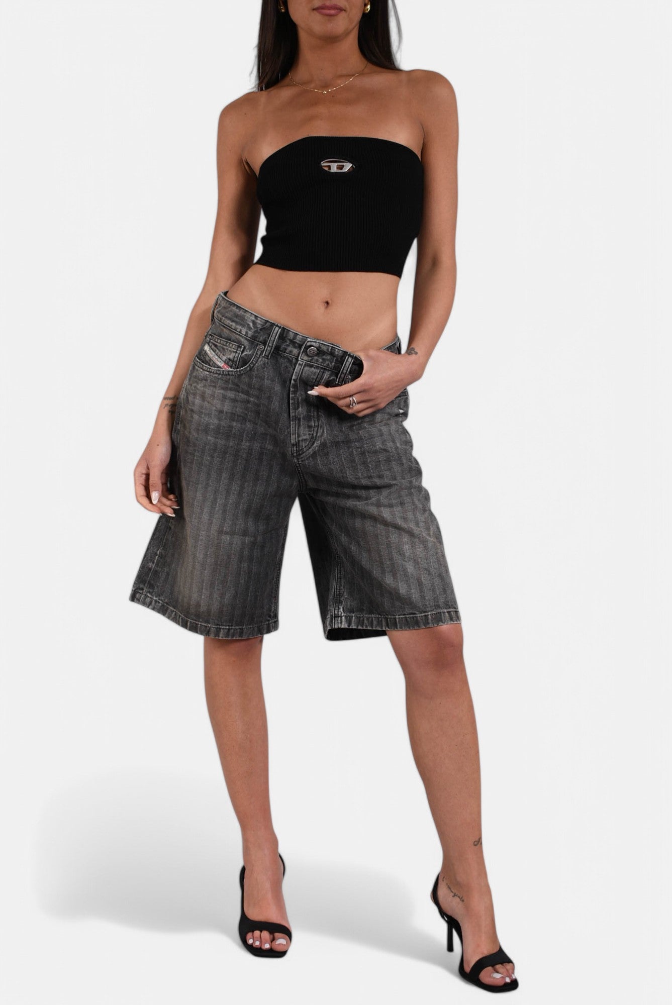 top a fascia m-clarksville