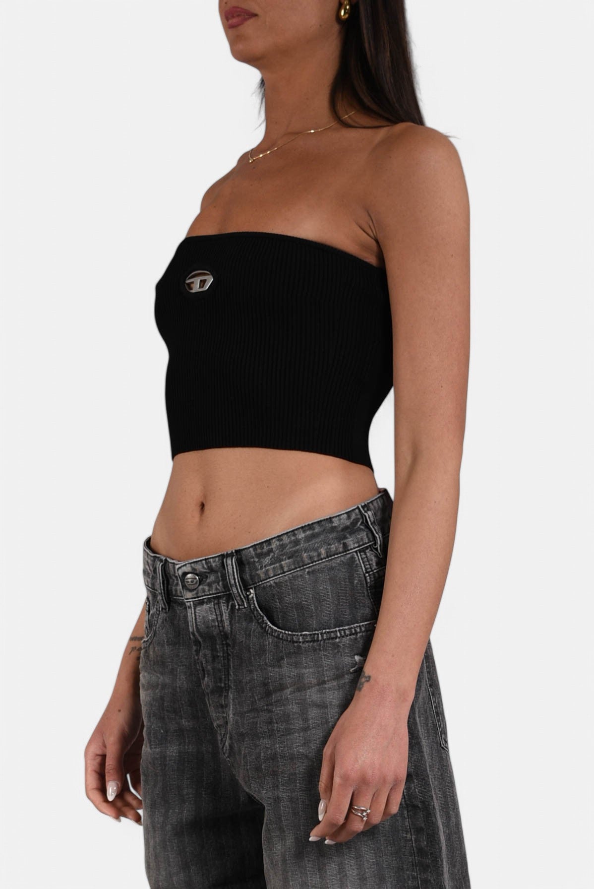 top a fascia m-clarksville