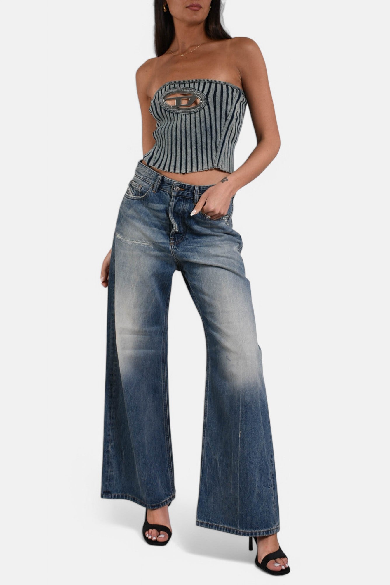 top a fascia m-clarksville