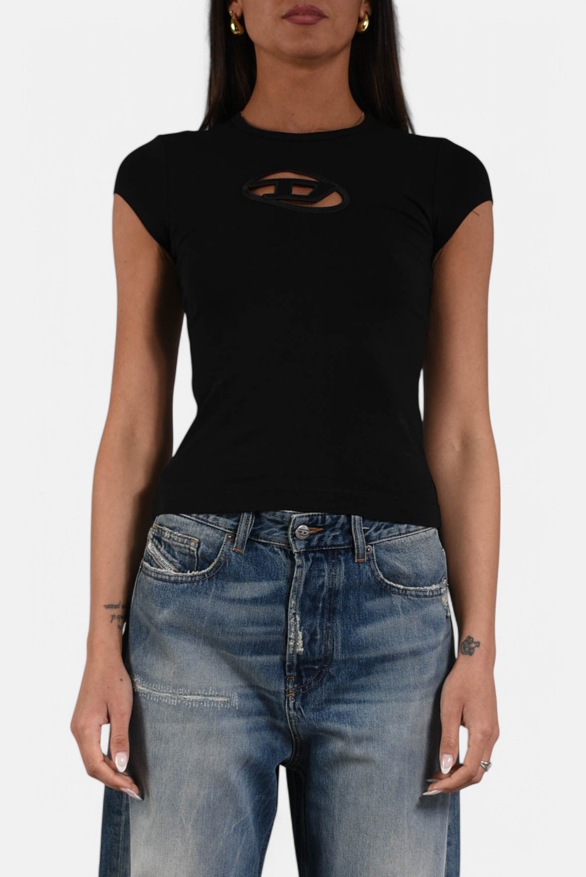 t-shirt t-angie