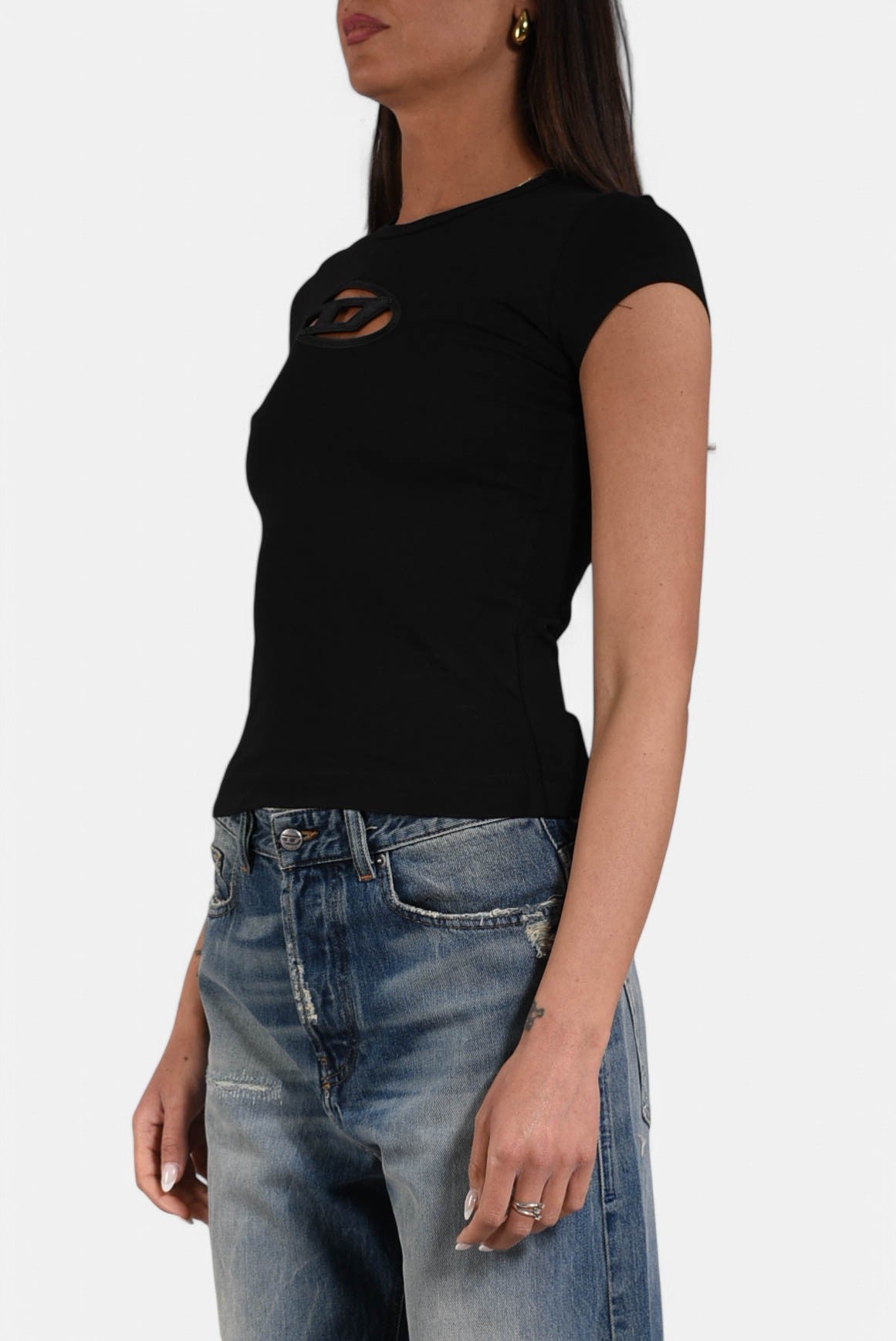 t-shirt t-angie