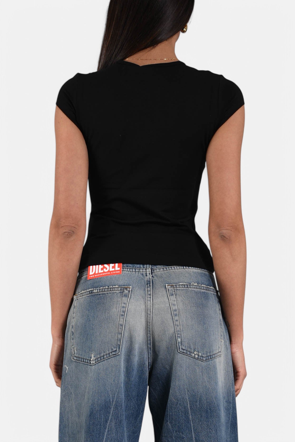 t-shirt t-angie