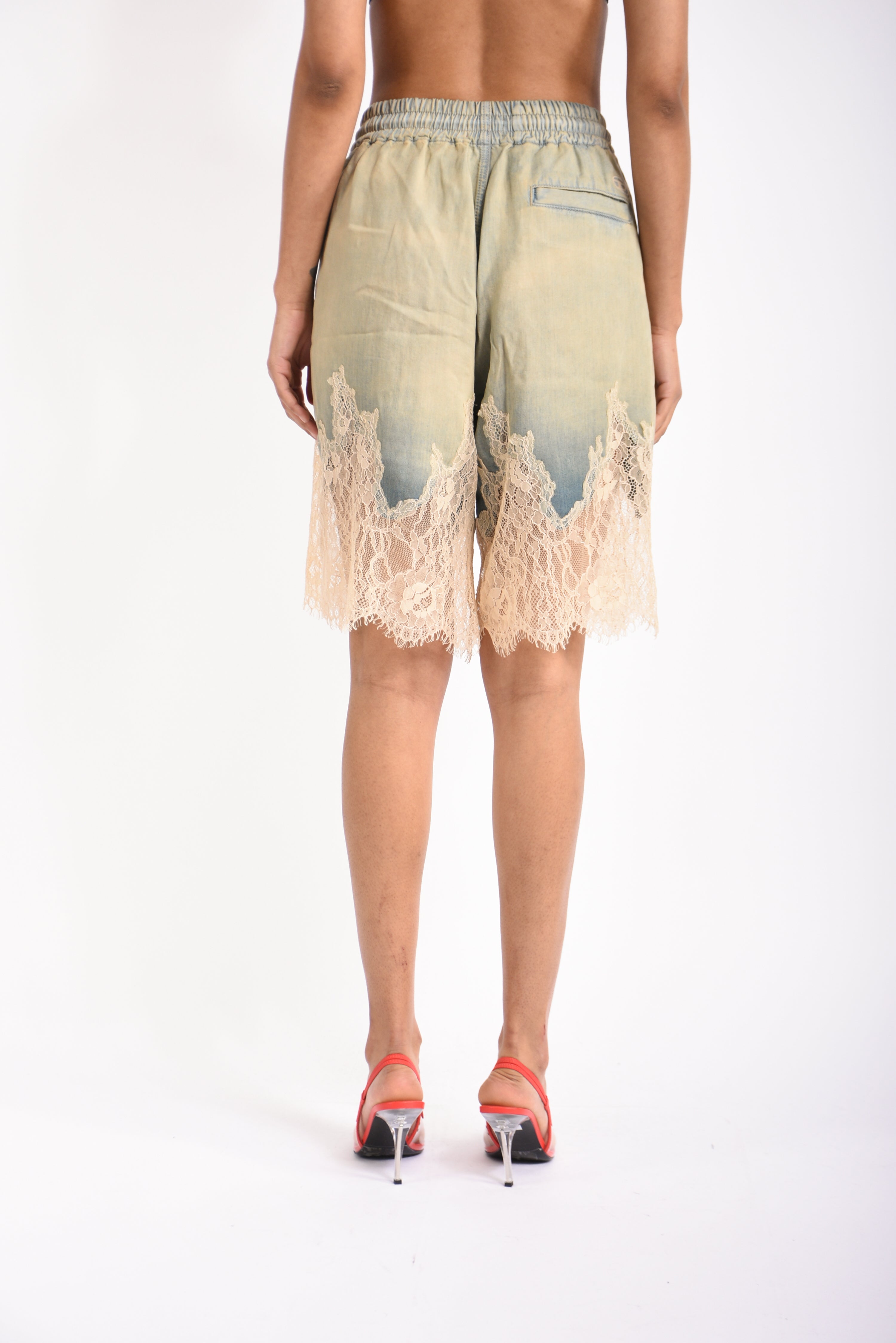 bermuda de-malkia-s3