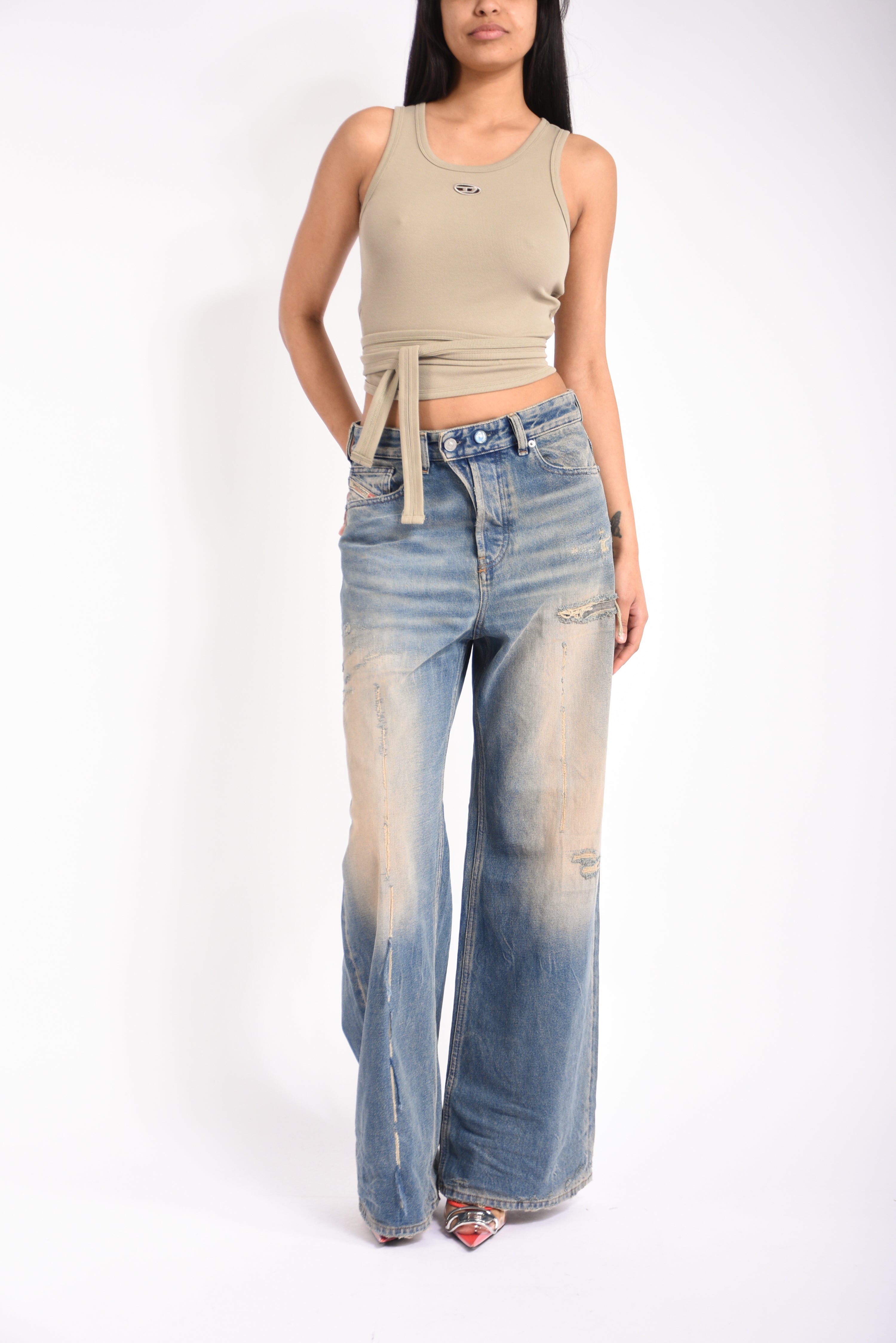 canotta t-anky-tail-s1