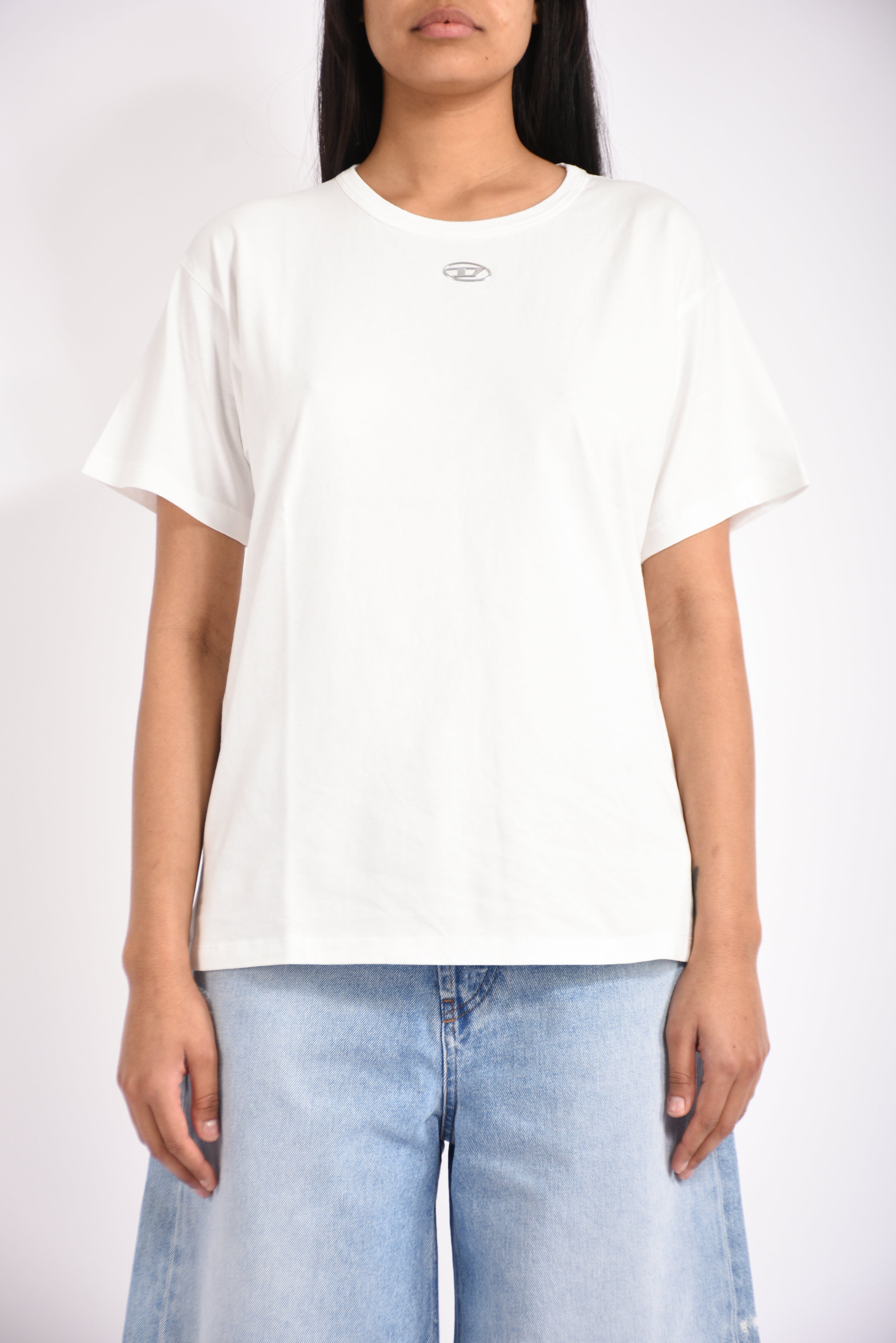 t-shirt t-normy-od-s1