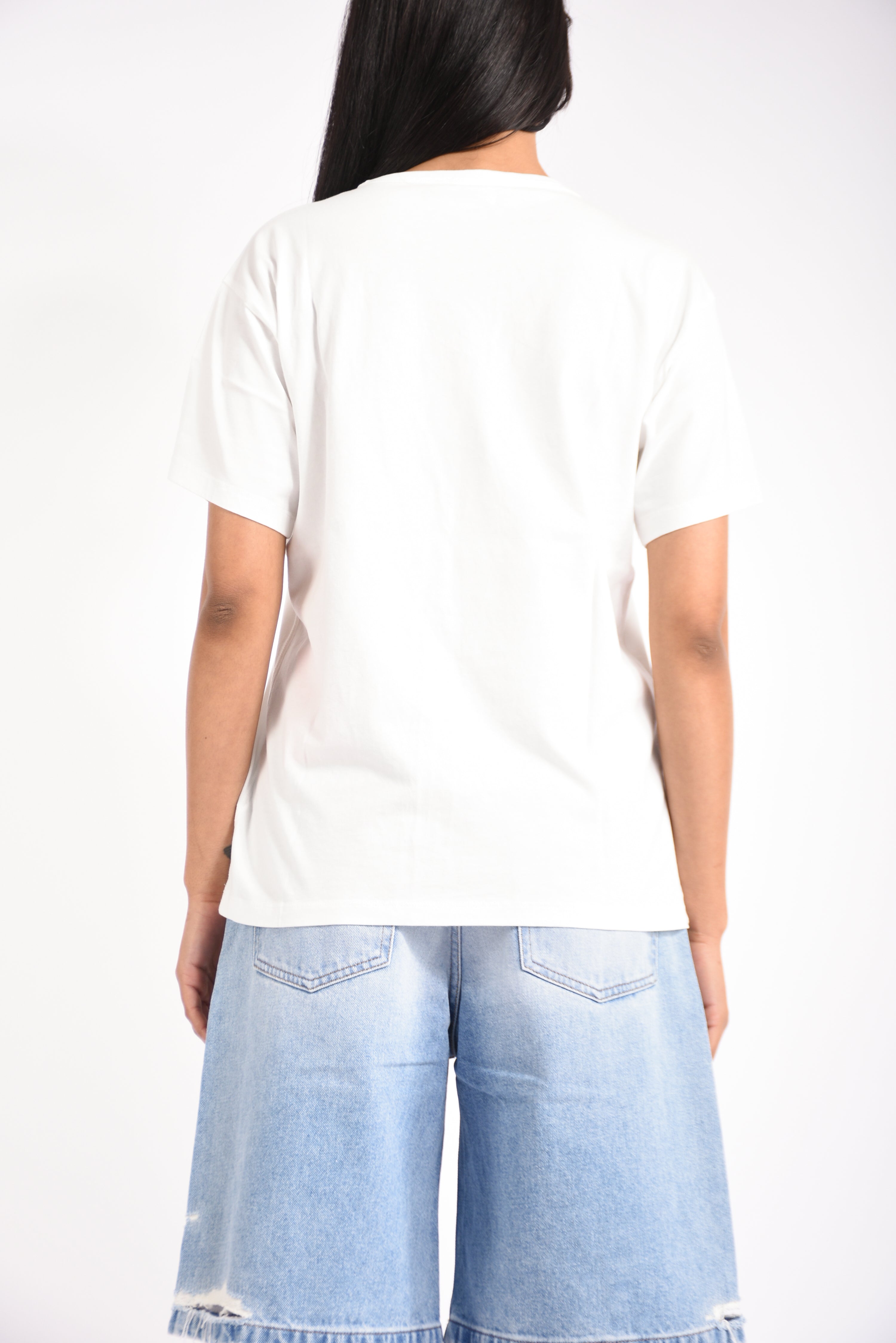 t-shirt t-normy-od-s1