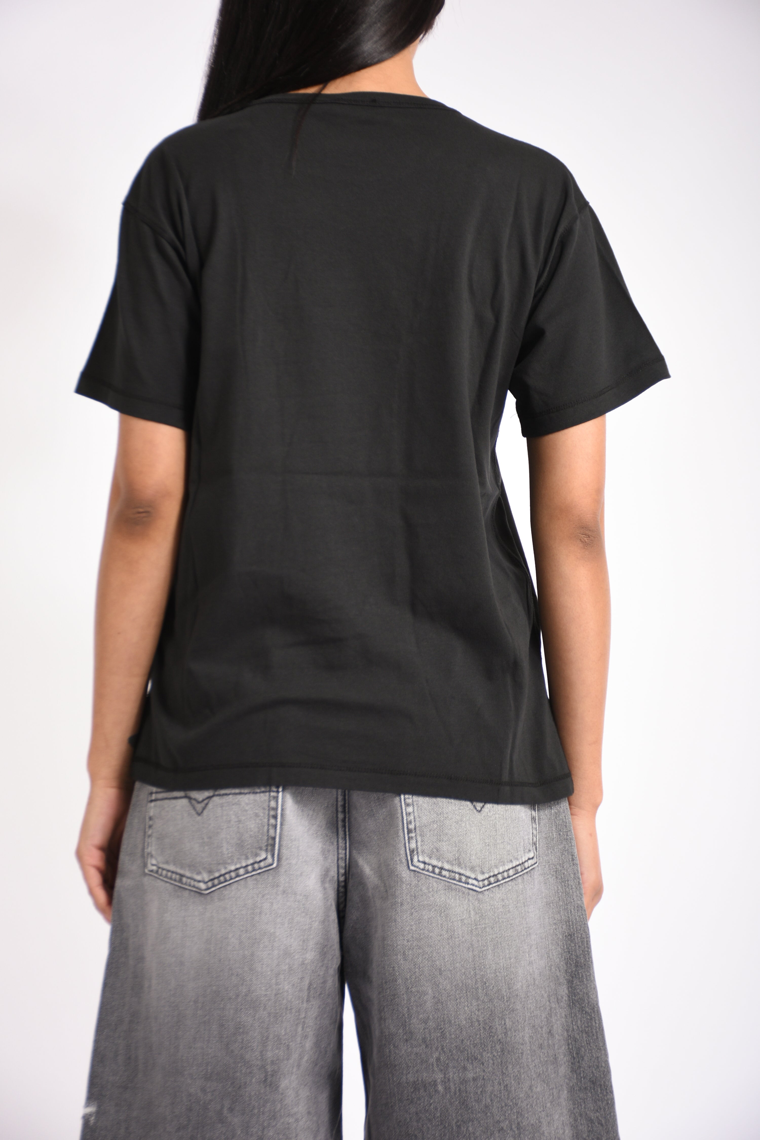 t-shirt t-normy-od-s1