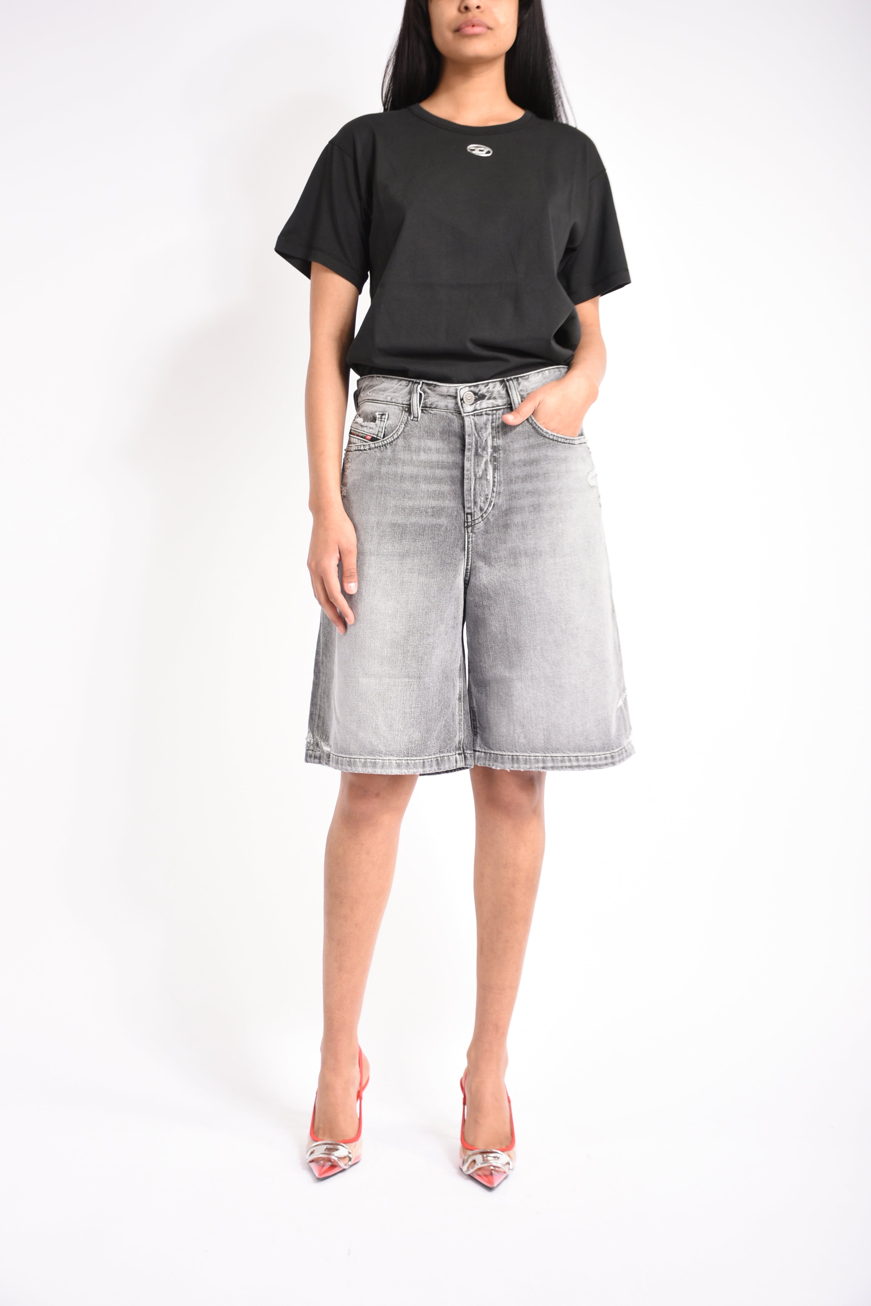 t-shirt t-normy-od-s1