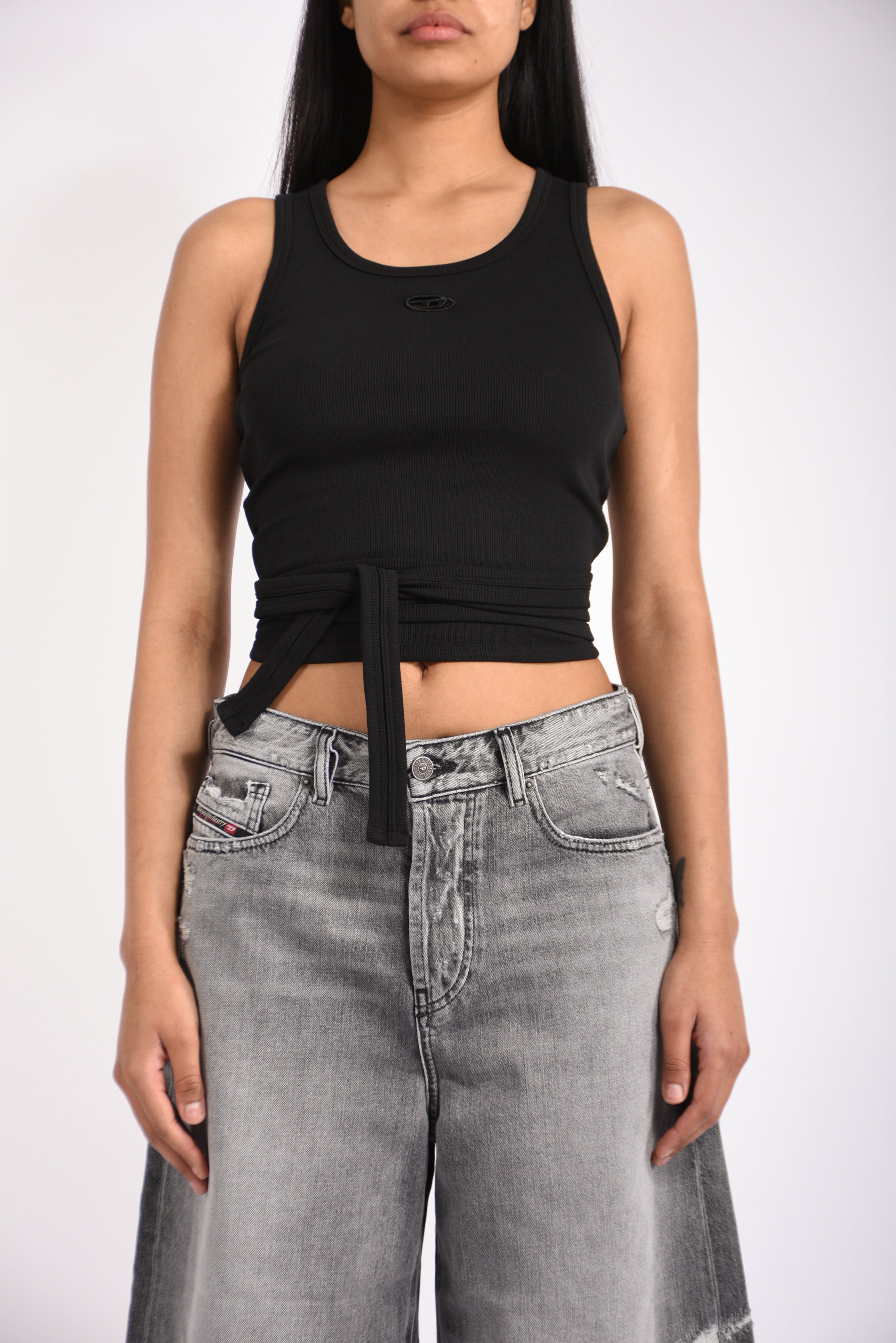 canotta t-anky-tail-s1