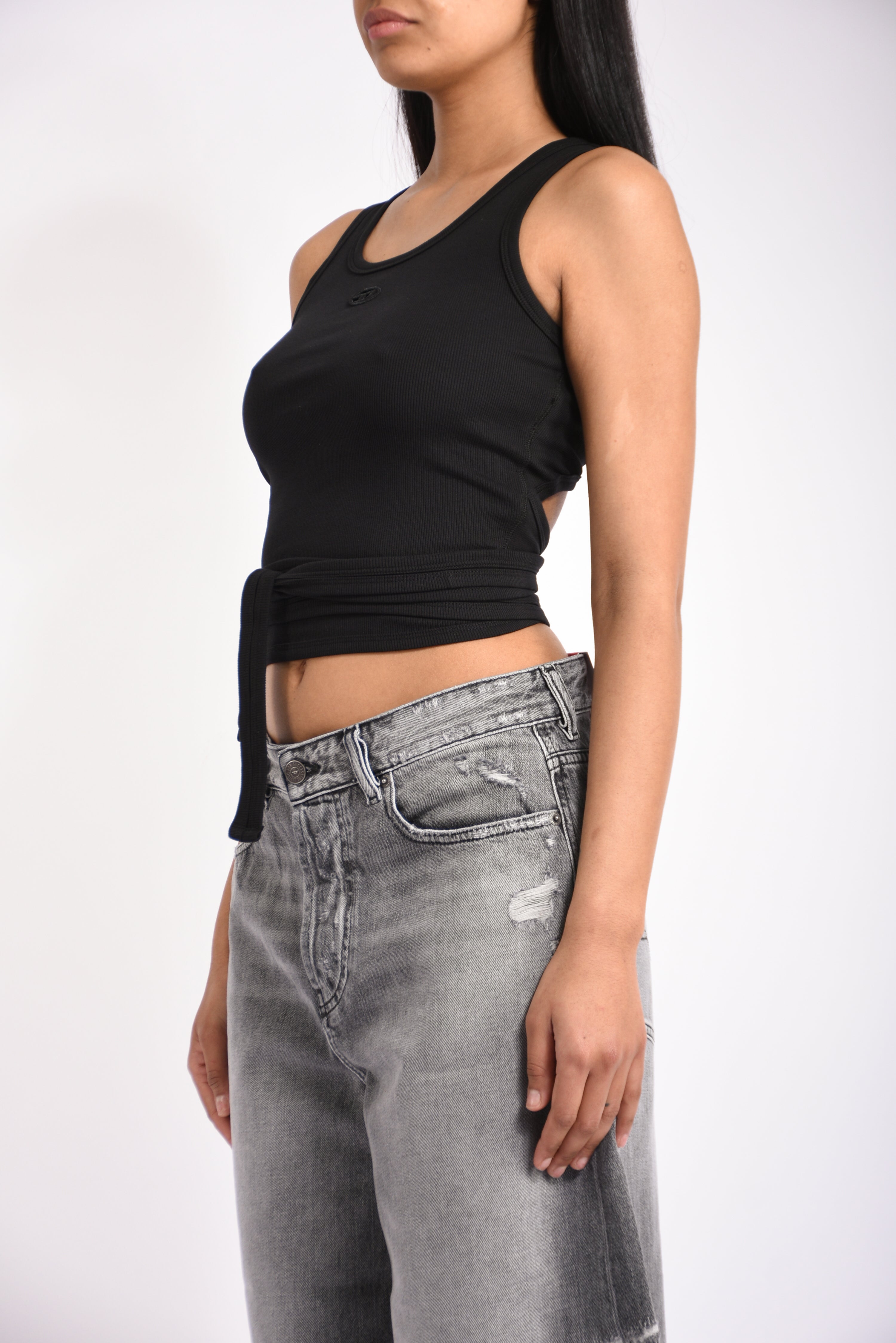 canotta t-anky-tail-s1