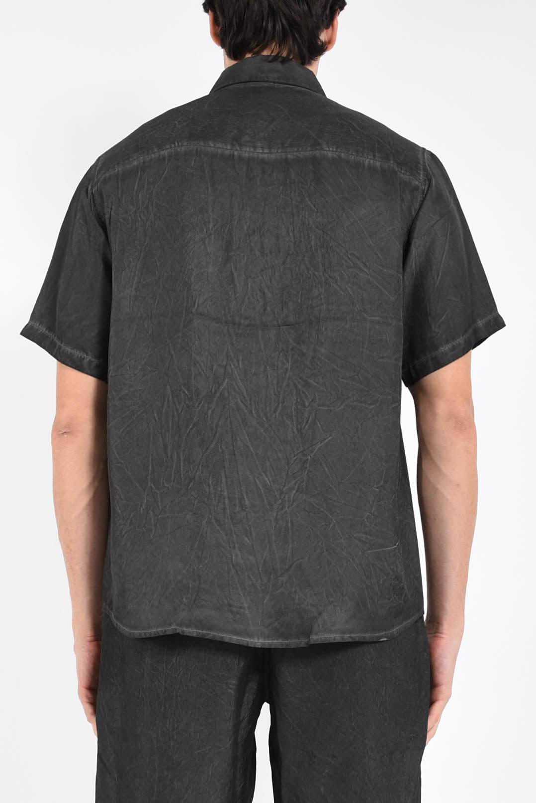 camicia s-leon