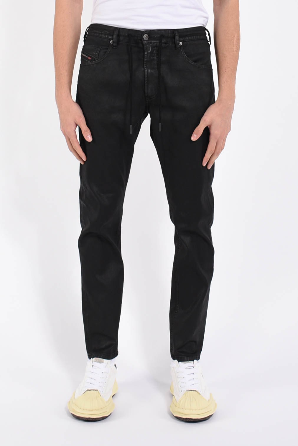 jeans 2030 d-krooley