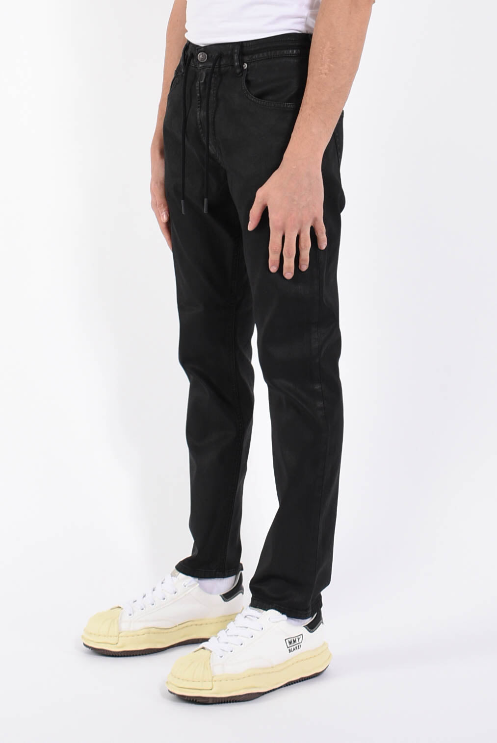 jeans 2030 d-krooley