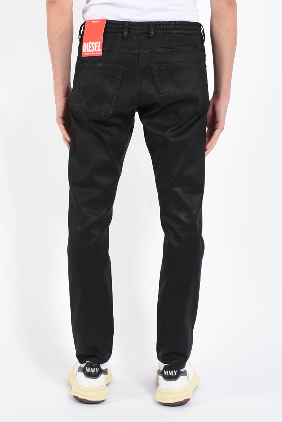 jeans 2030 d-krooley