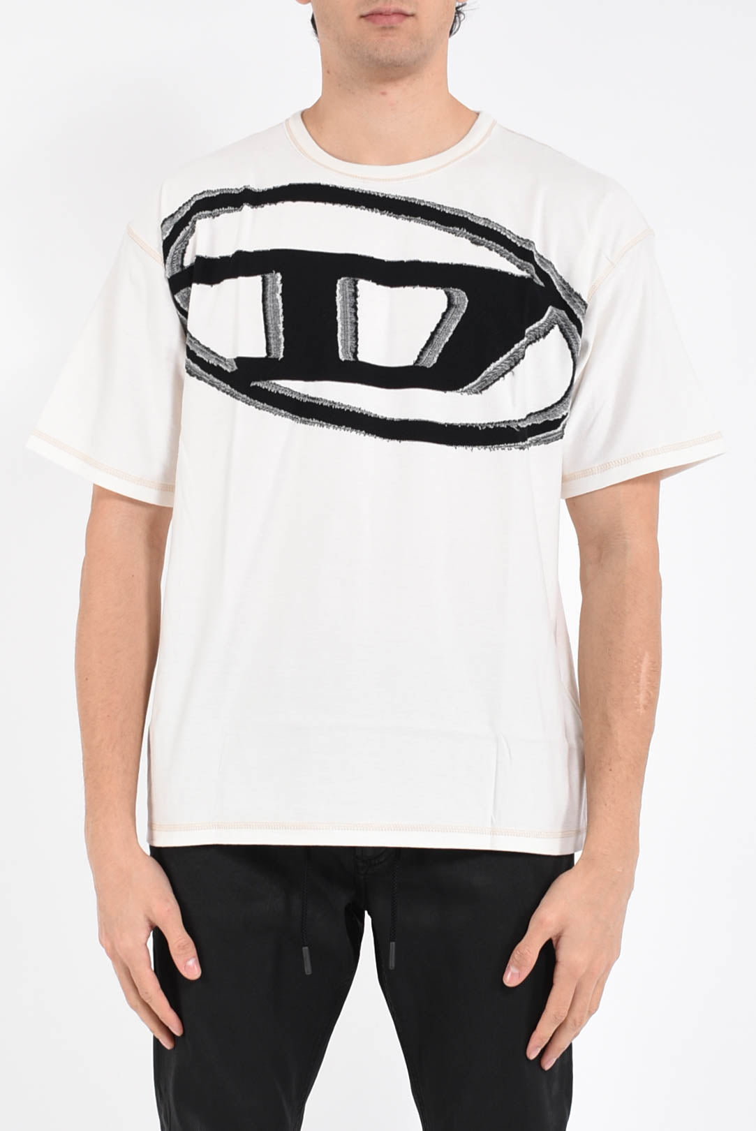 t-shirt t-doxt