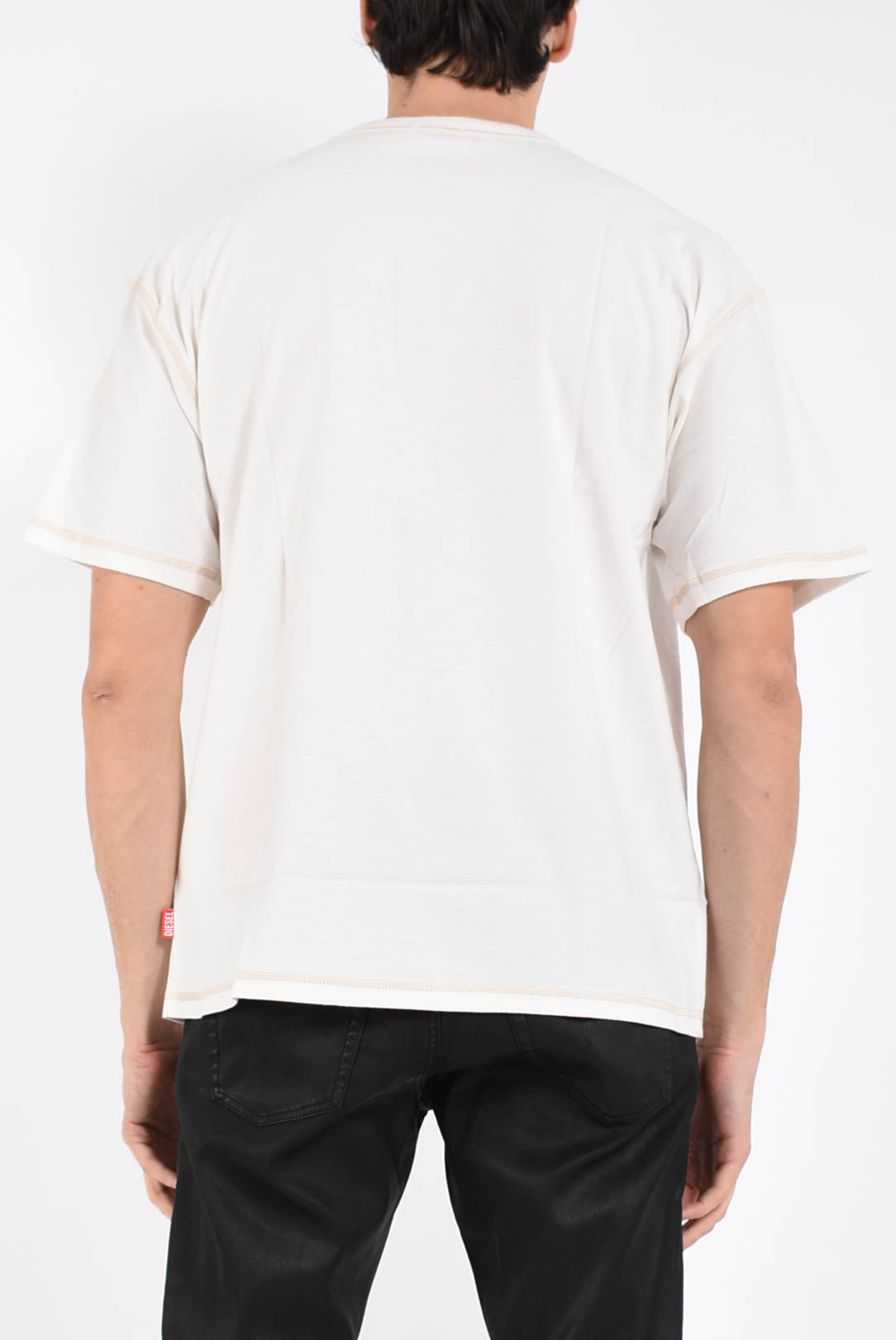 t-shirt t-doxt
