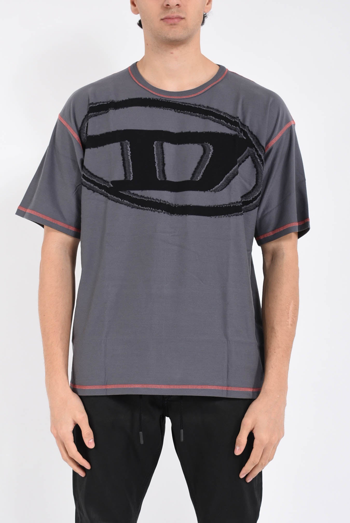 t-shirt t-doxt