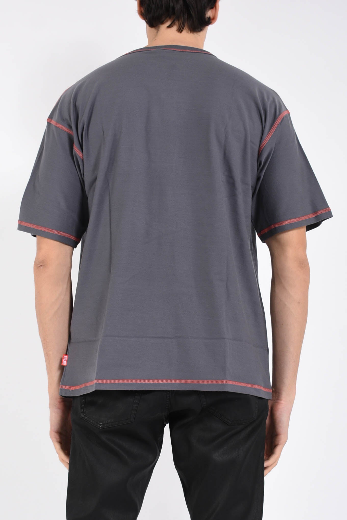 t-shirt t-doxt