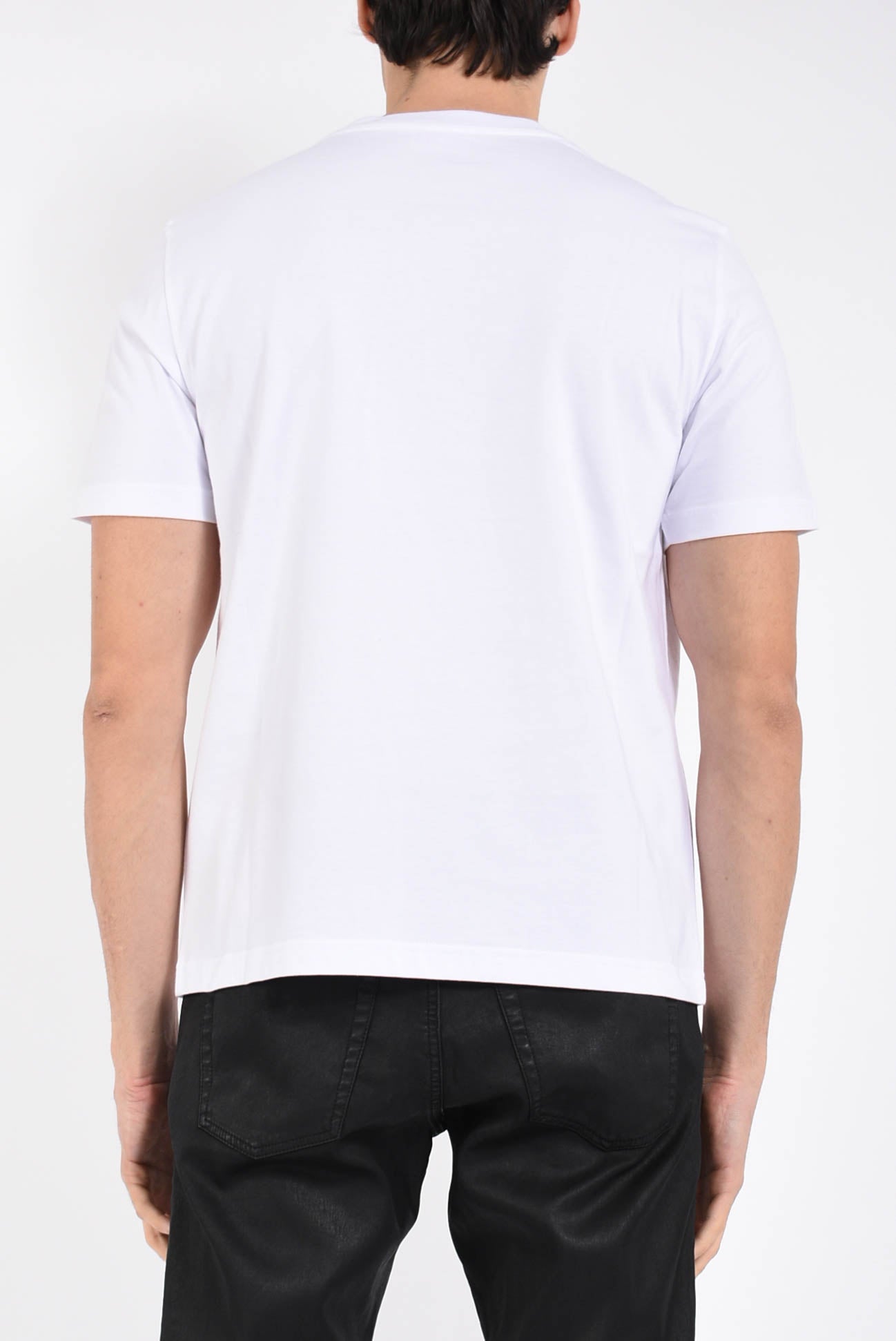 t-shirt t-adjust-bigoval