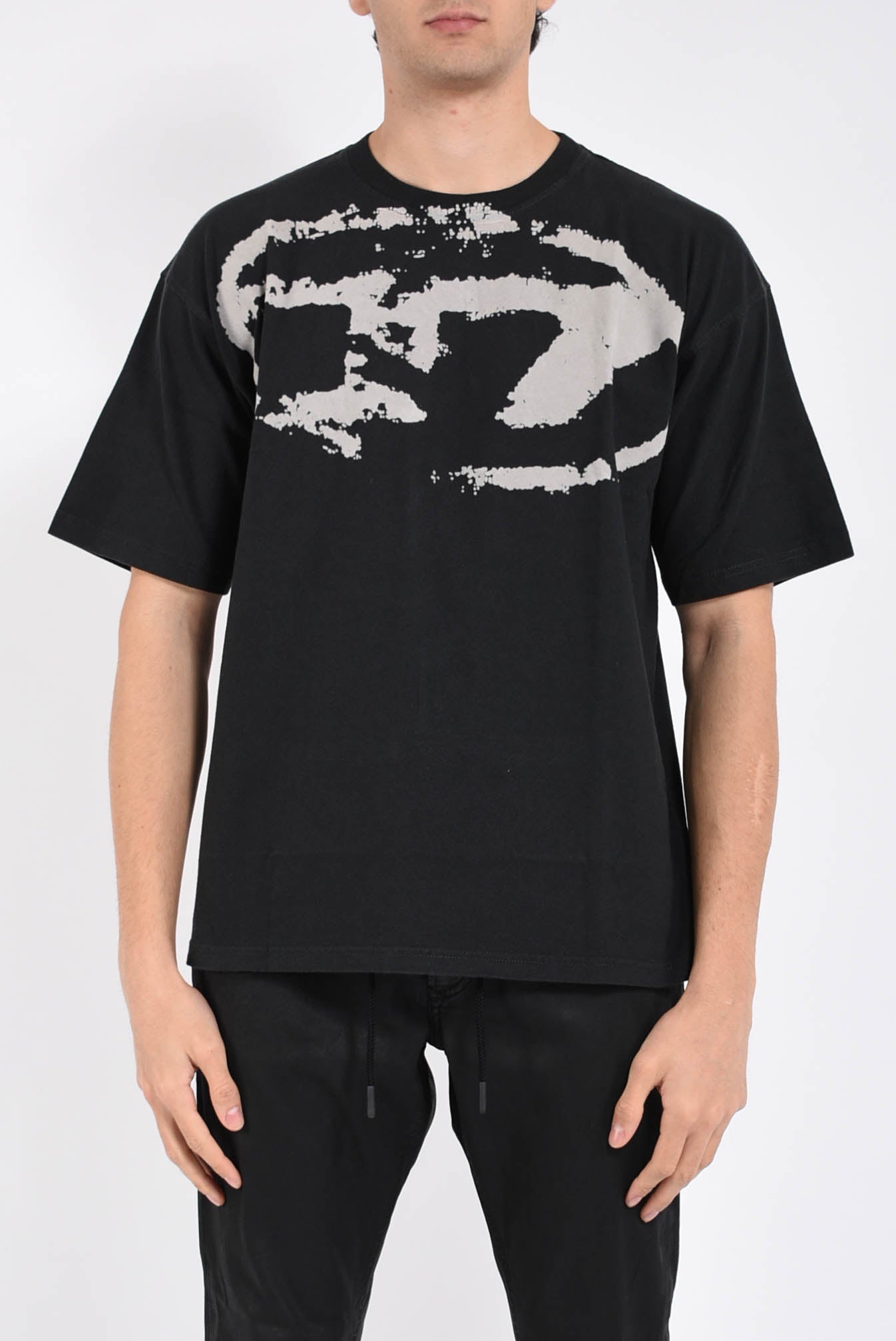 t-shirt t-boxt-n14