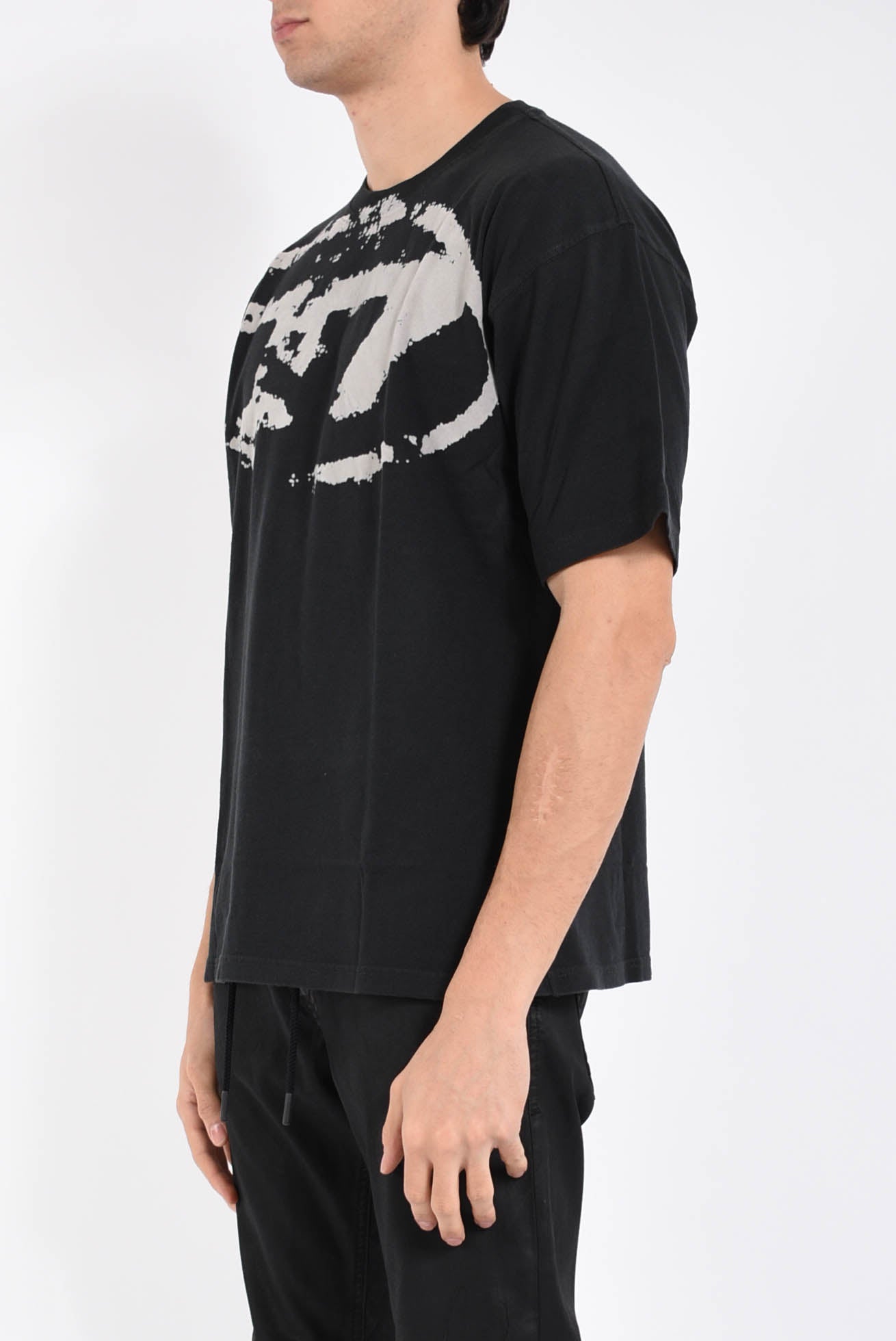 t-shirt t-boxt-n14
