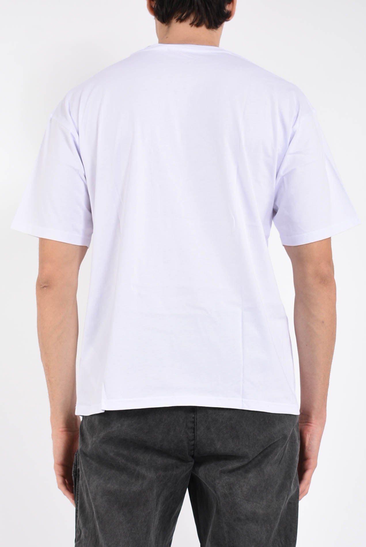 t-shirt t-boxt-od