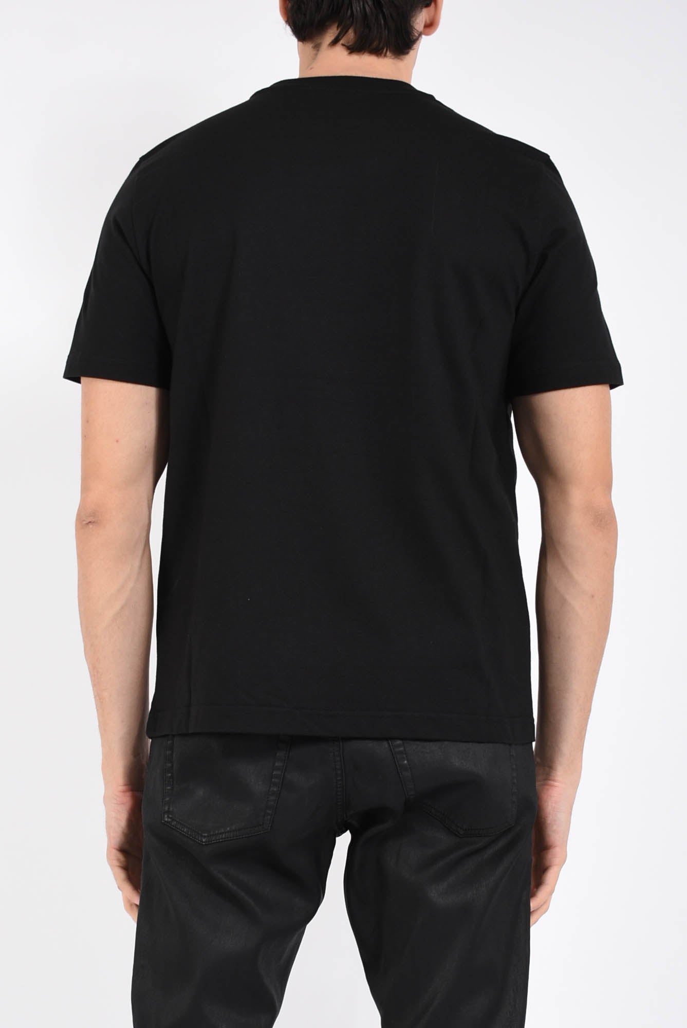 t-shirt t-adjust-bigoval
