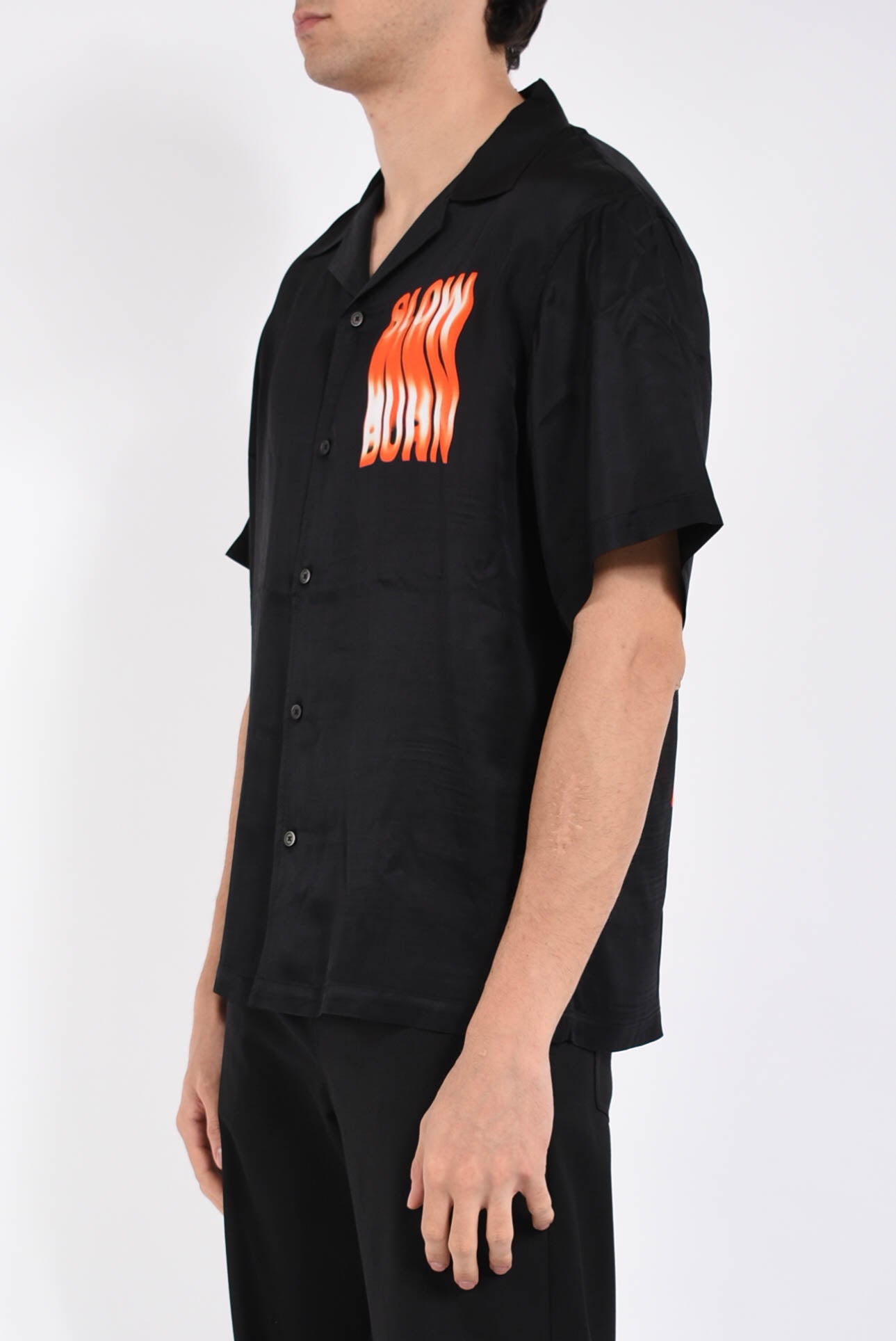 camicia S-KAROL