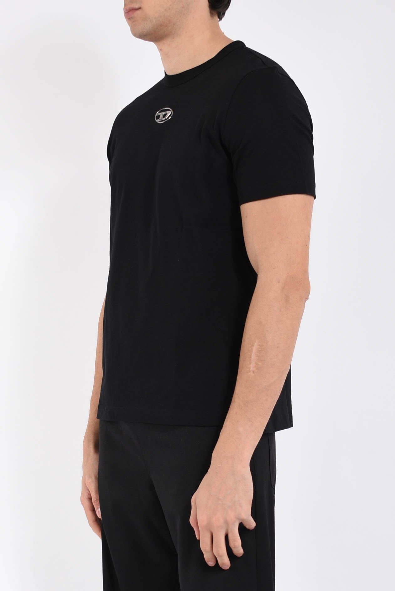 t- shirt t-adjust-od