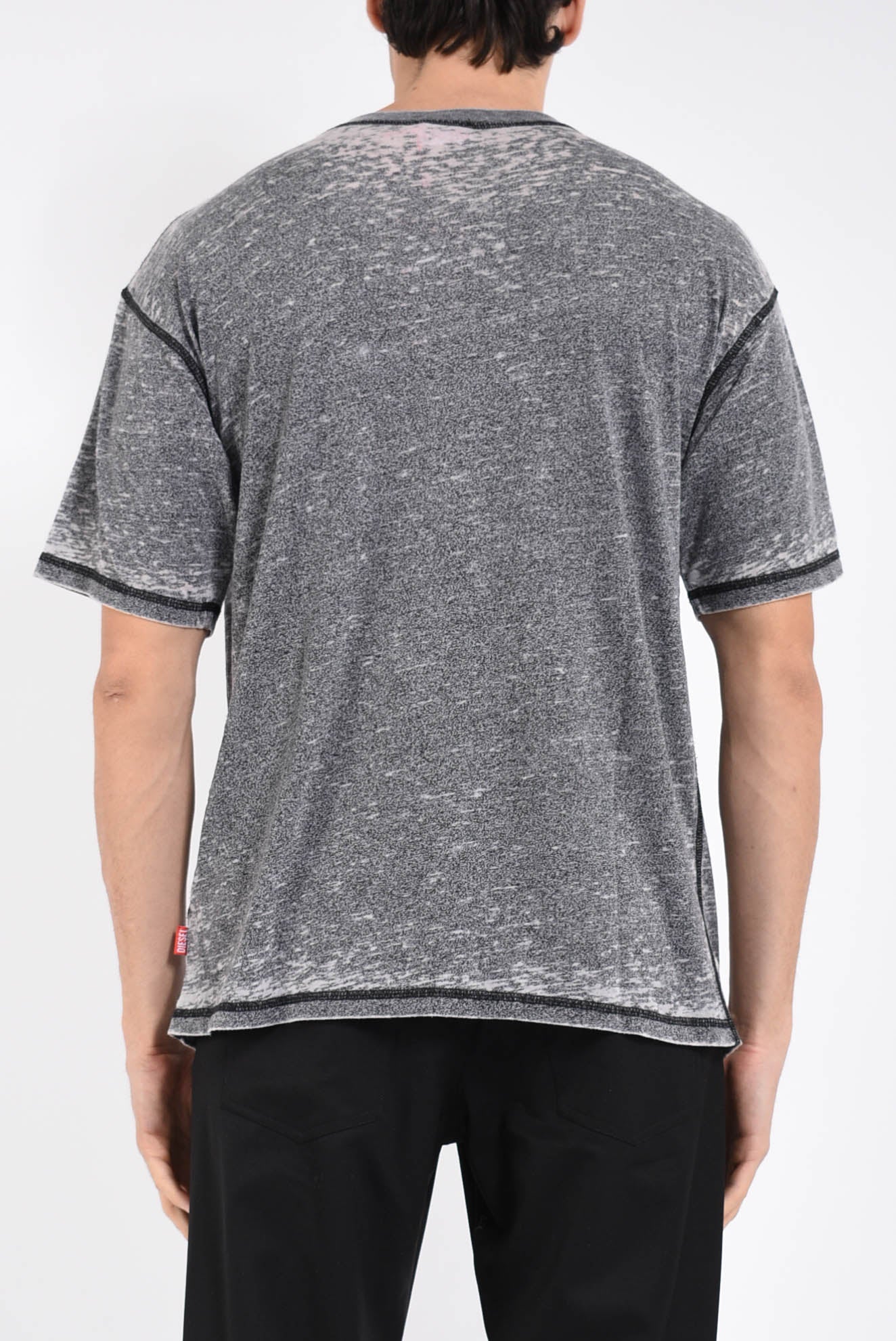t-shirt t-boxt-pak
