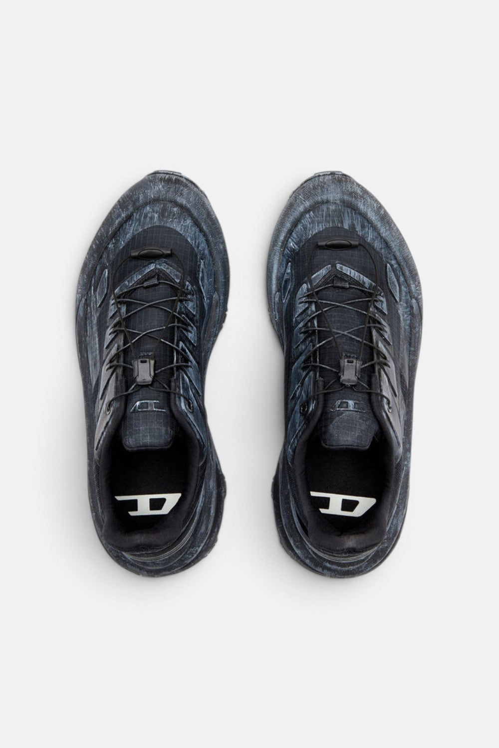 Sneakers runner D-CAGE Y03444P8140