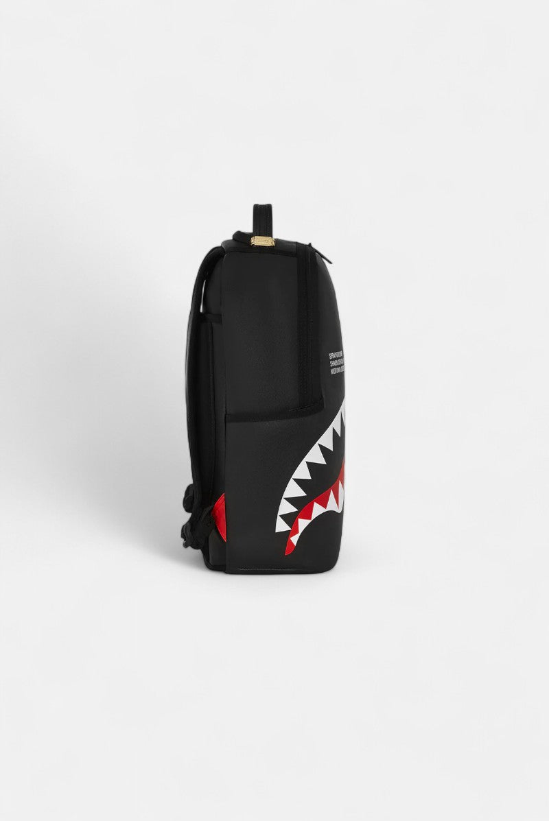zaino Shark Central Split Infinity