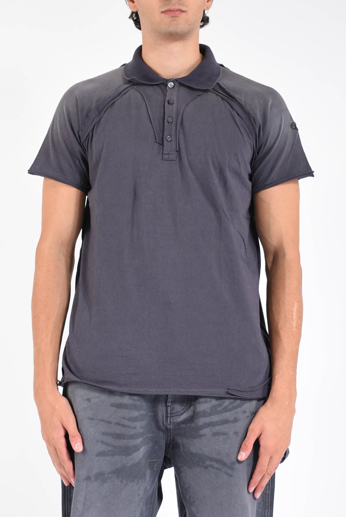 polo t-nory