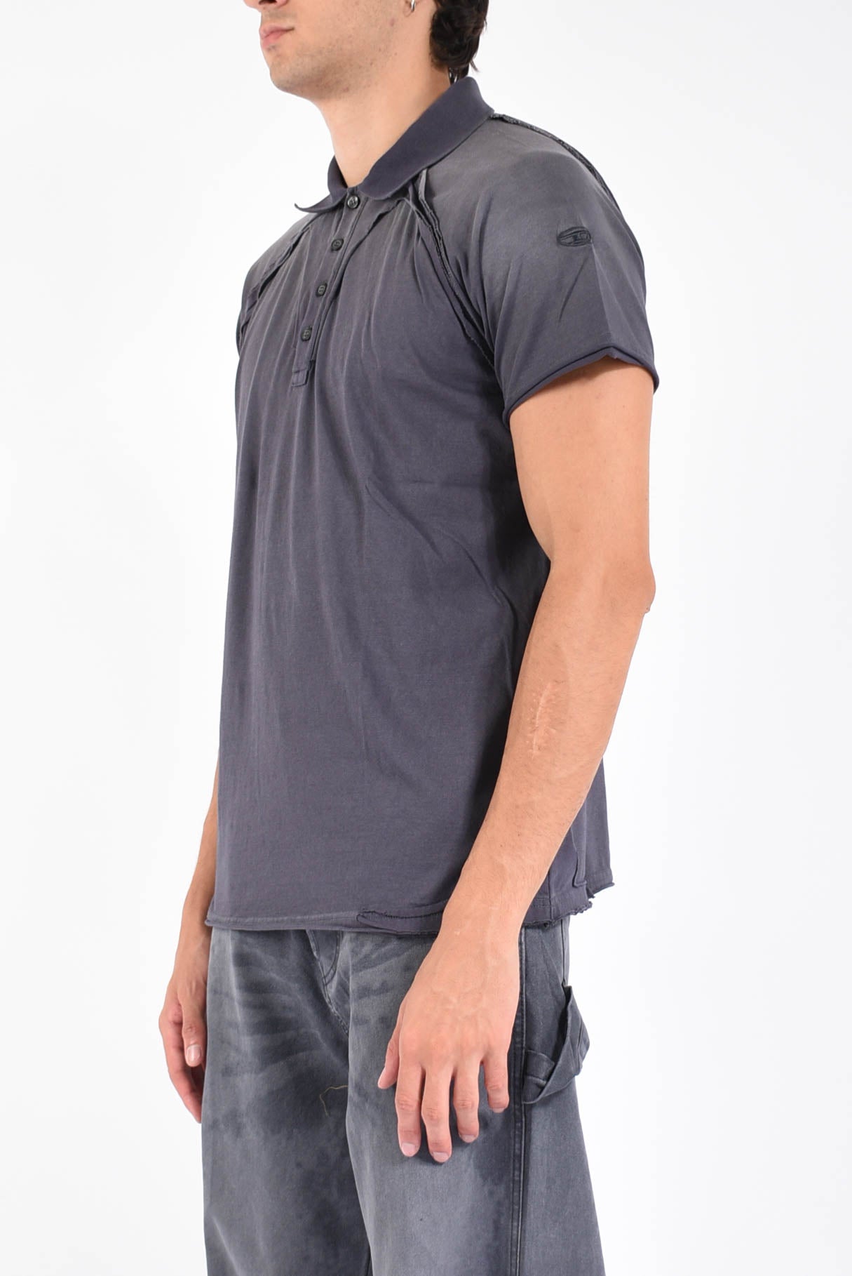 polo t-nory