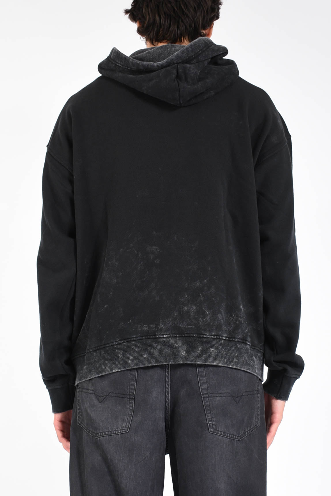 felpa con cappuccio s-boxt-hood-t10