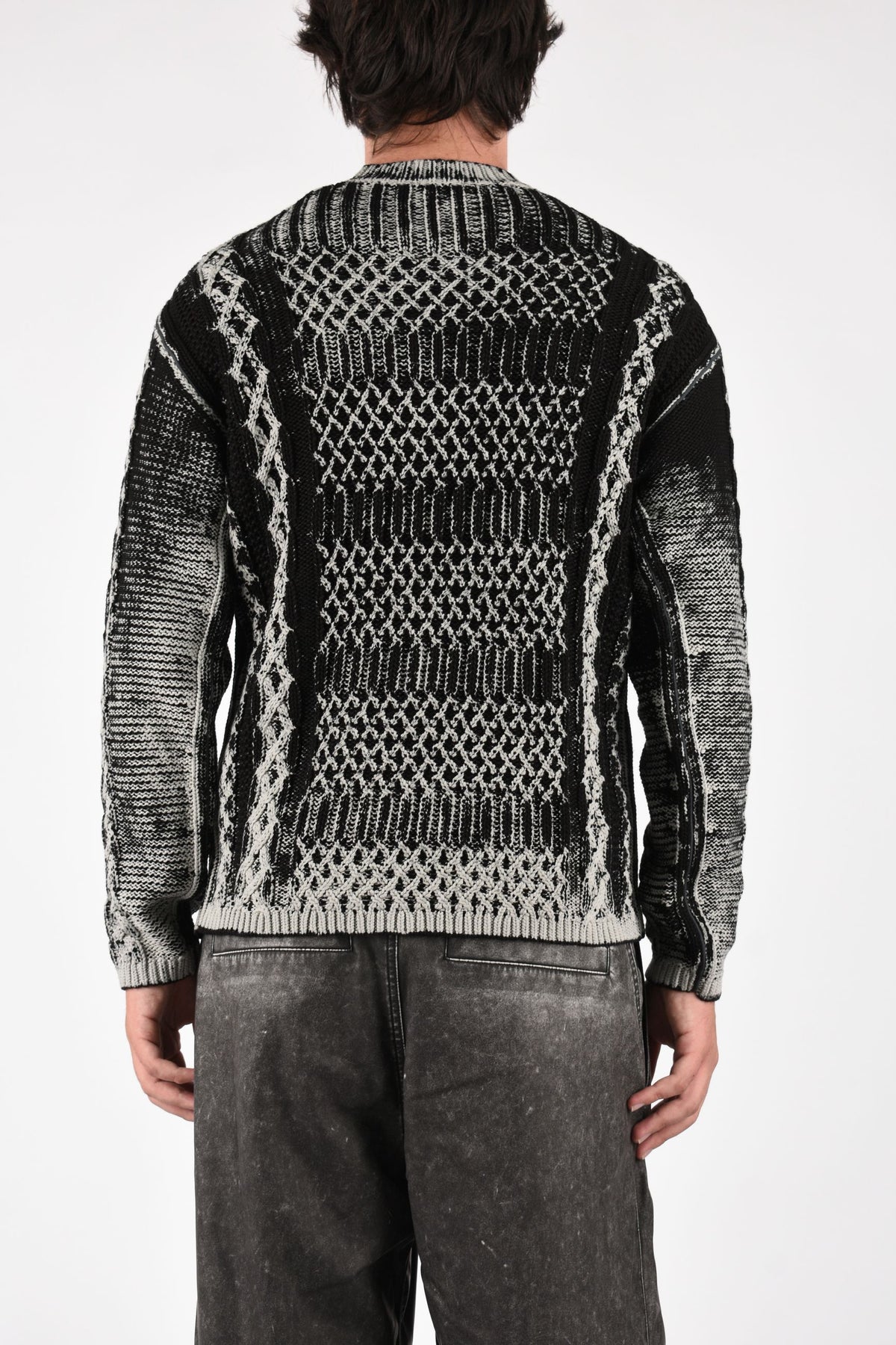 Maglia K-MIONE