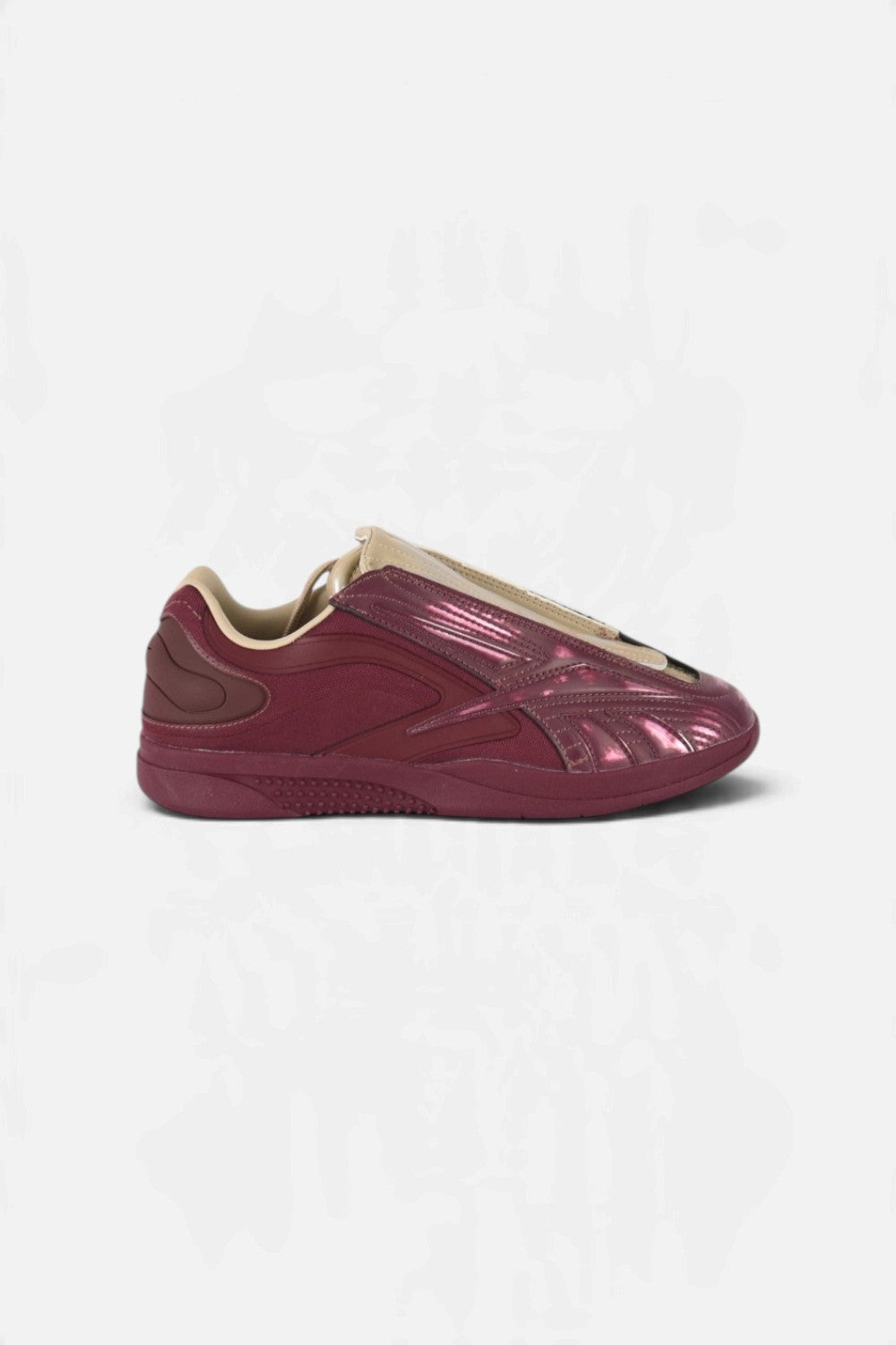 Sneakers HAMMER PRO LTD 100268930